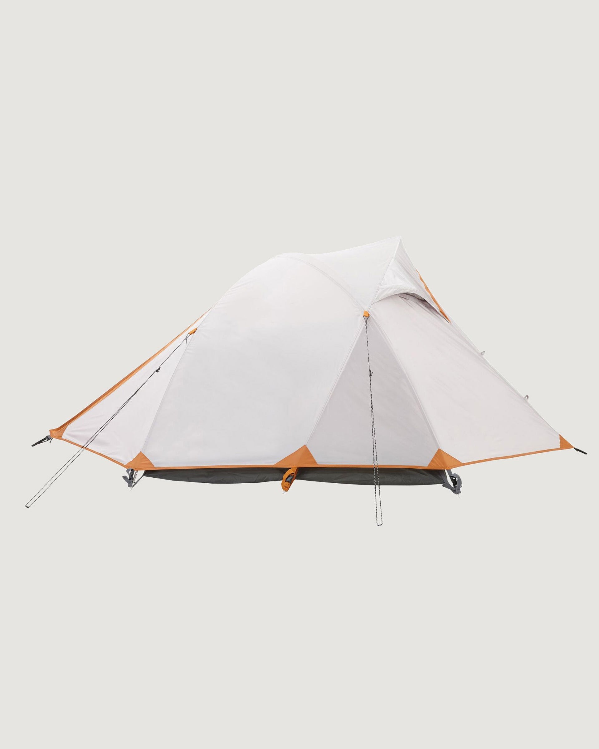 50154_102_bora_tent_v_c_1743631883000