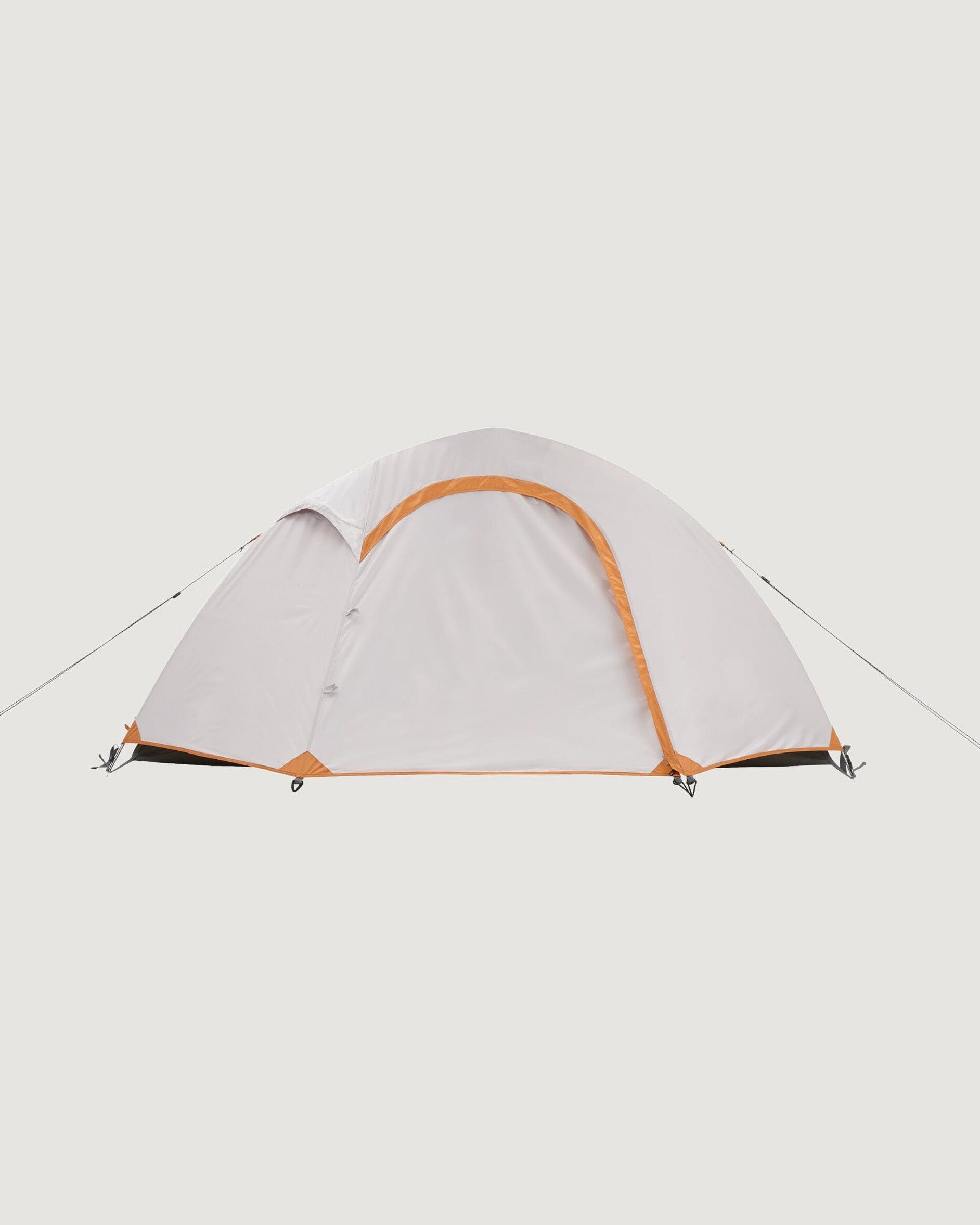 50154_102_bora_tent_v_d_1743631883000