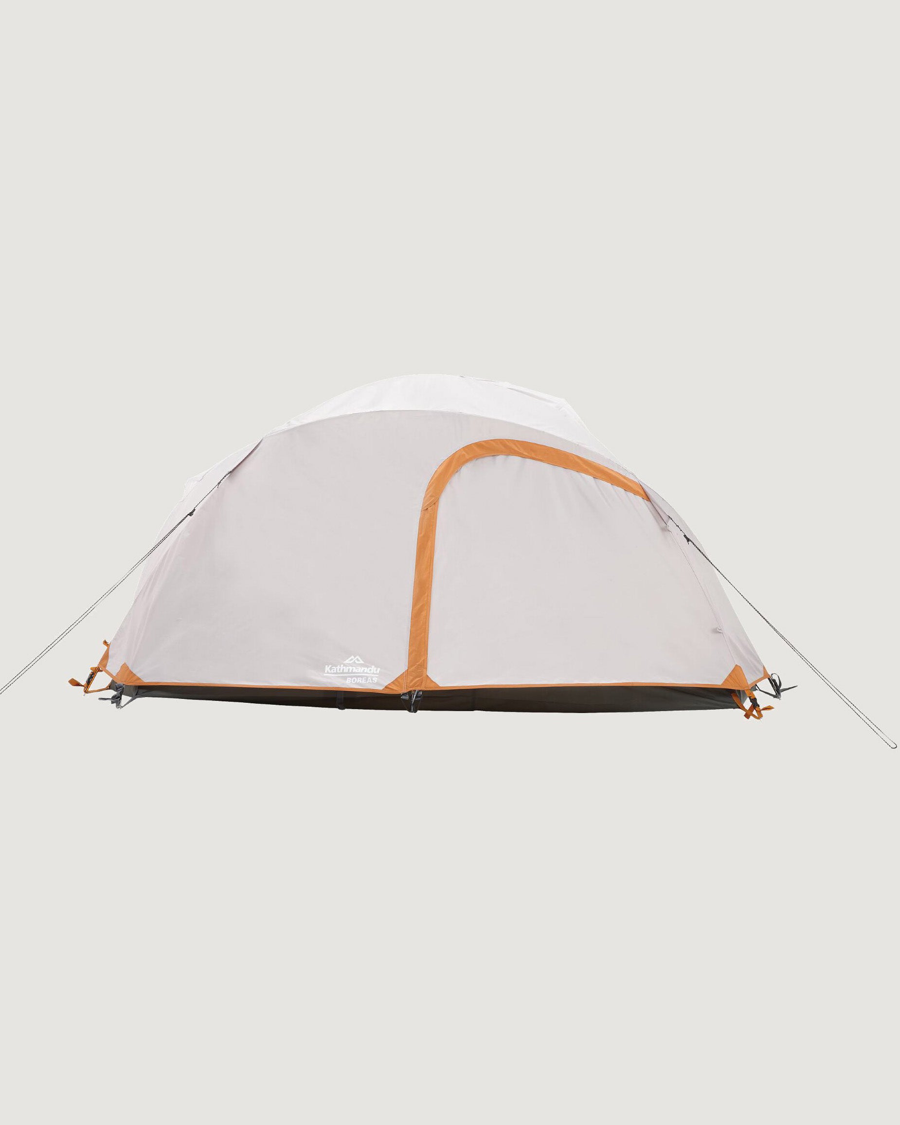 50155_102_boreas_tent_v2_whit_a_1743631884000