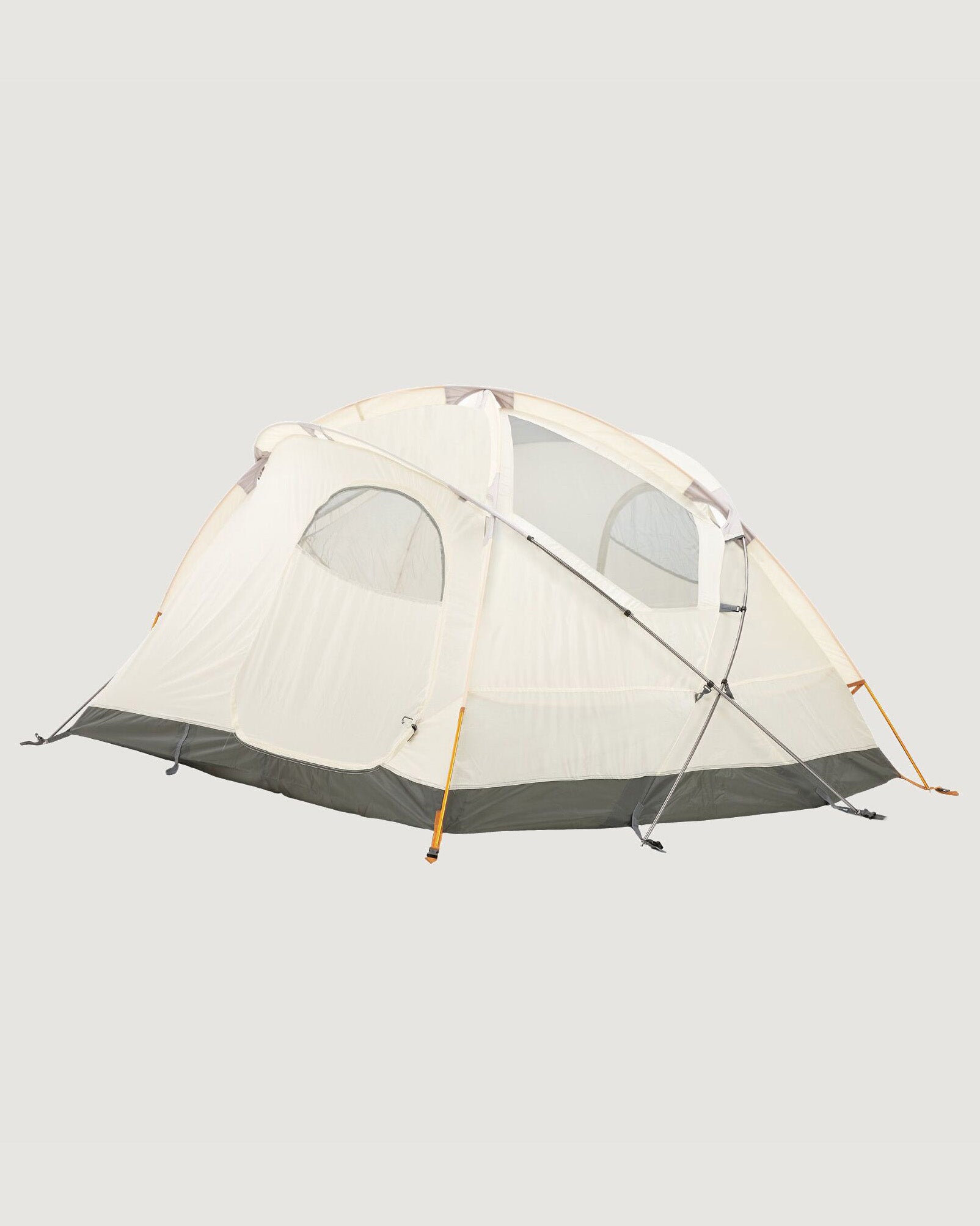 50155_102_boreas_tent_v2_whit_b_1743631884000