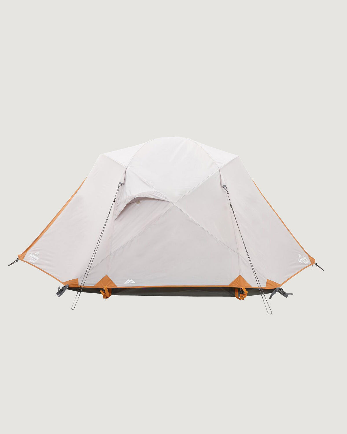 kathmandu bora tent Boreas 3 Person v2 Style:STEALTH YOUTH GOGGLES (NO LONGER AVAILABLE) PÖSSL D-Line 2Win R SizeGuide_Snowlife_Mittens_and_Gloves