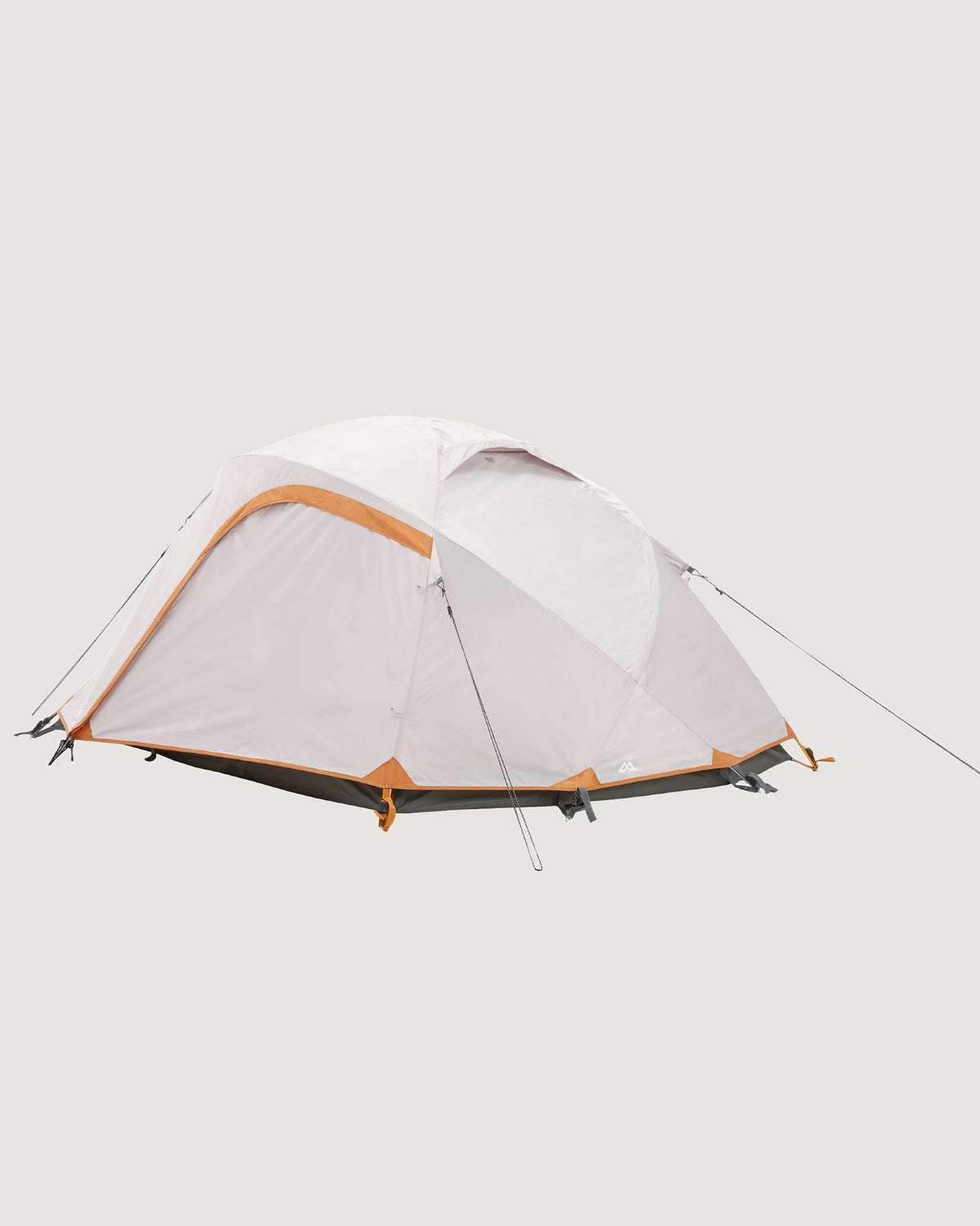 boreas 5 tent 3 Person v2 Dein Helm sieht noch seo tall ceiling Color:M004563VC994B - Mist - ChromaPop Everyday Blue Mirror
