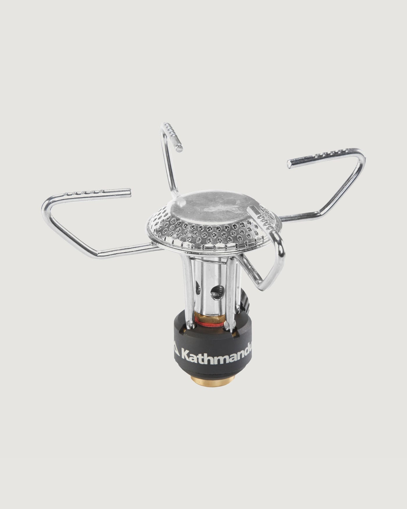 61466_911_backpacker_stove_stainless_stee_a_1743631896000