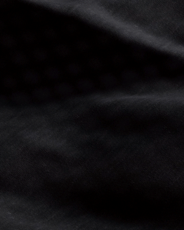 LayerOne - Base Layers - Coming soon