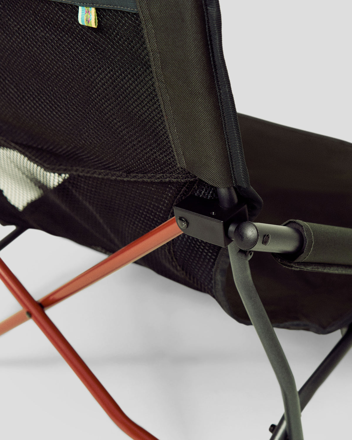 84126_586_roamer_festival_chair_f_1790225242000