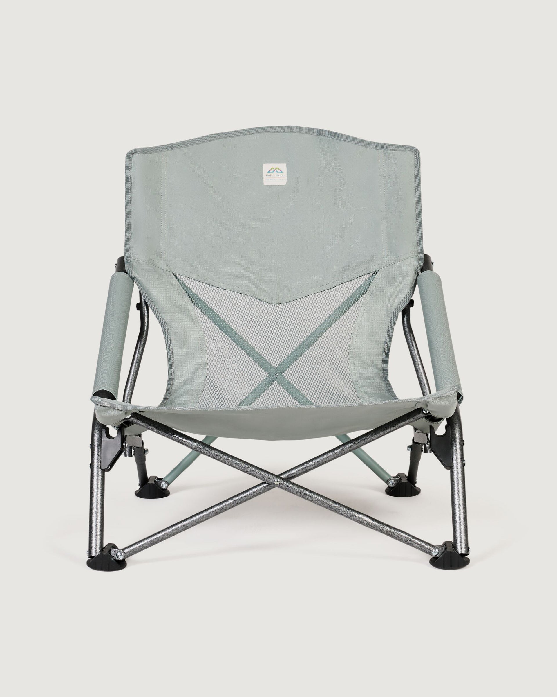84126_nz8_roamer_festival_chair_gr_a_1743631871000