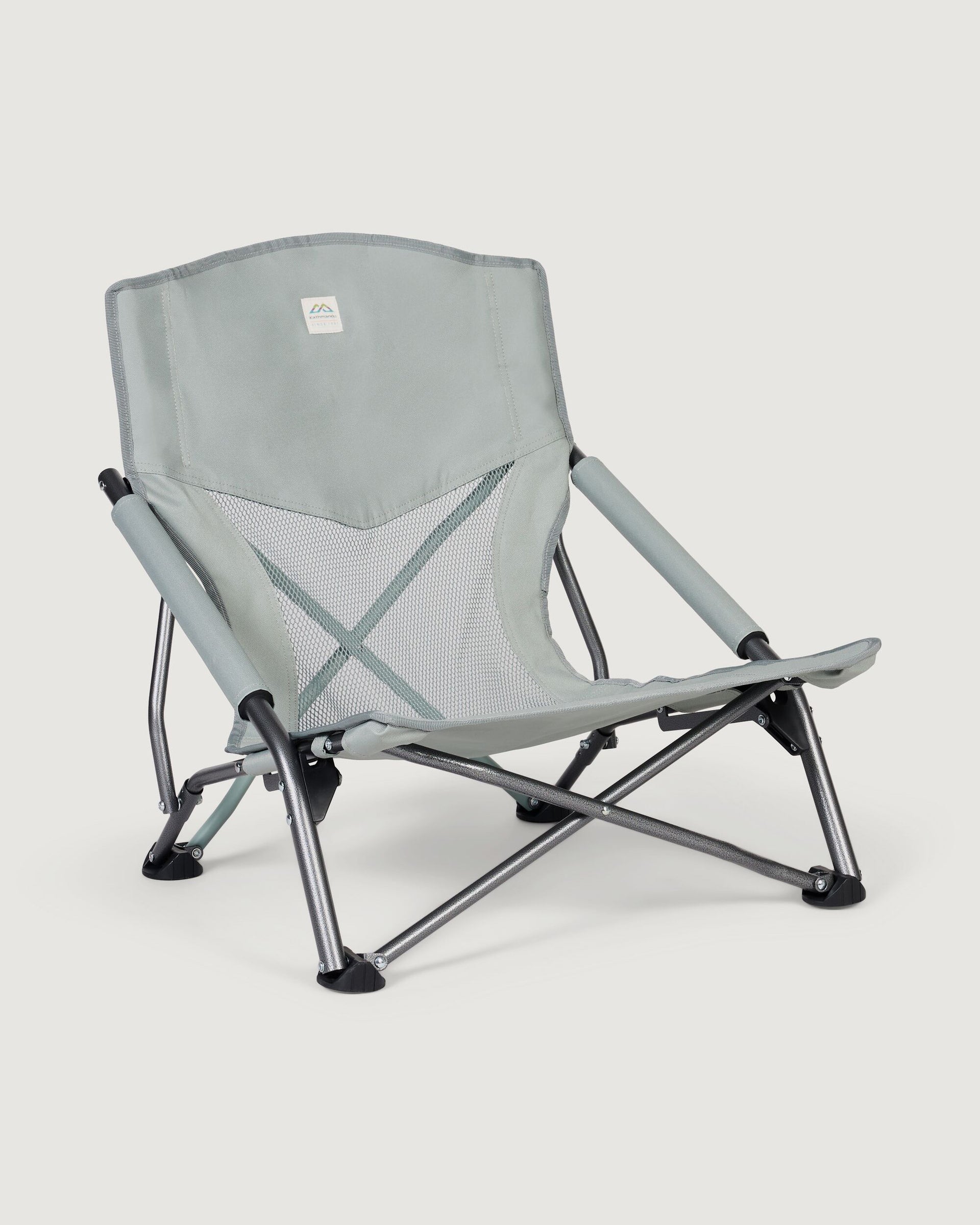 84126_nz8_roamer_festival_chair_gr_b_1743631871000