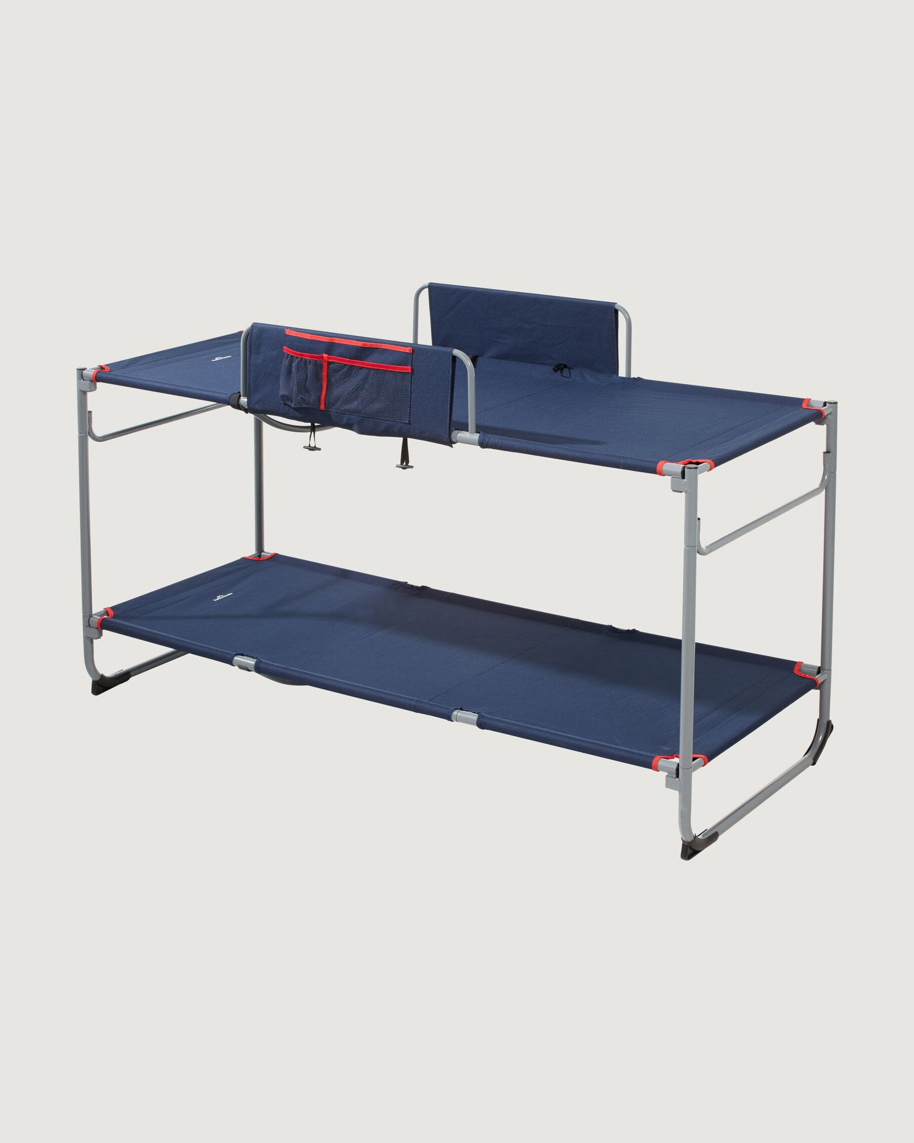 84209_632_retreat_dual_use_bunk_a_1743631880000