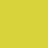 Retreat 180 Pole - Yellow