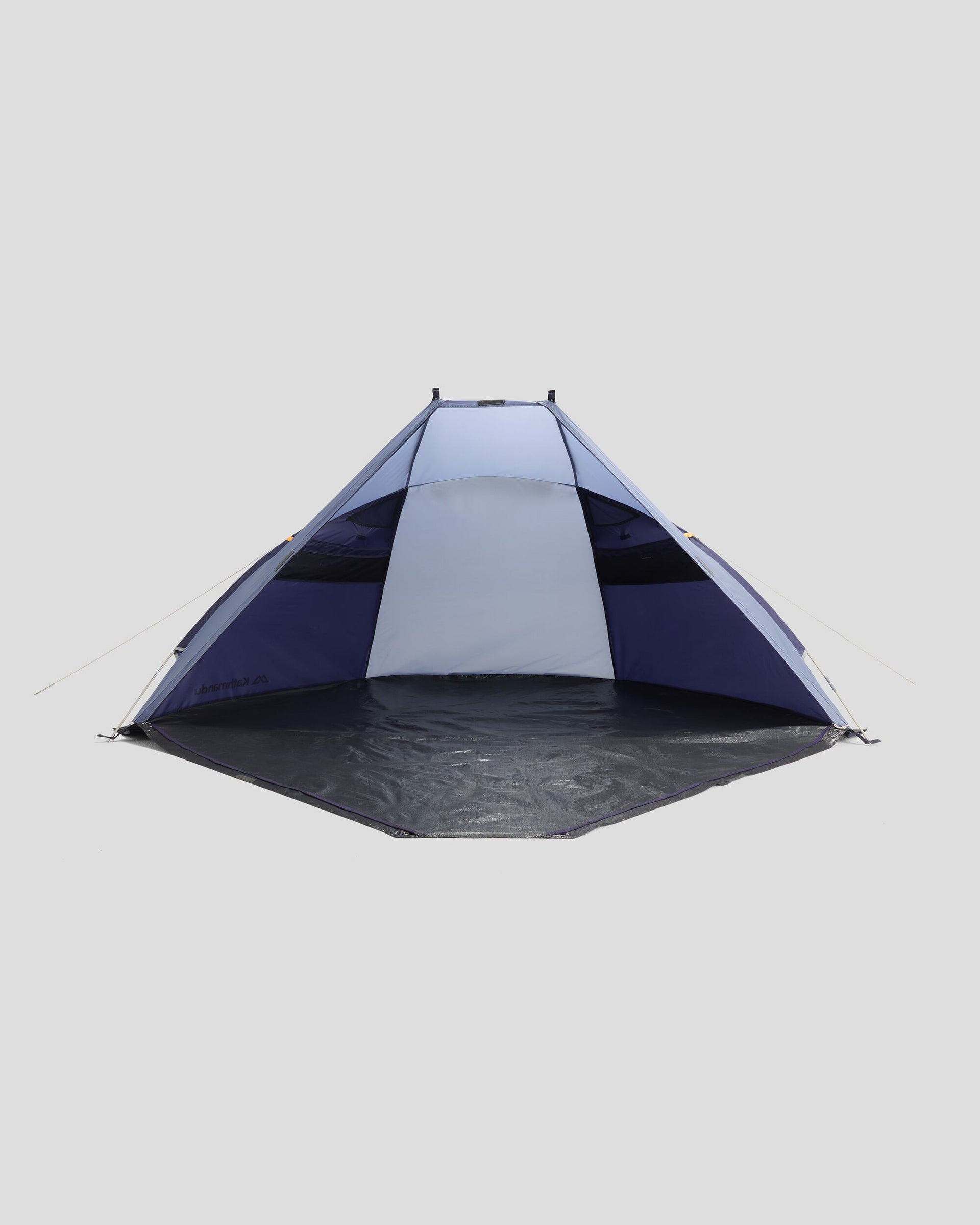 87127_ohl_retreat_beach_shelter_v3_s_pur_a_1743631842000