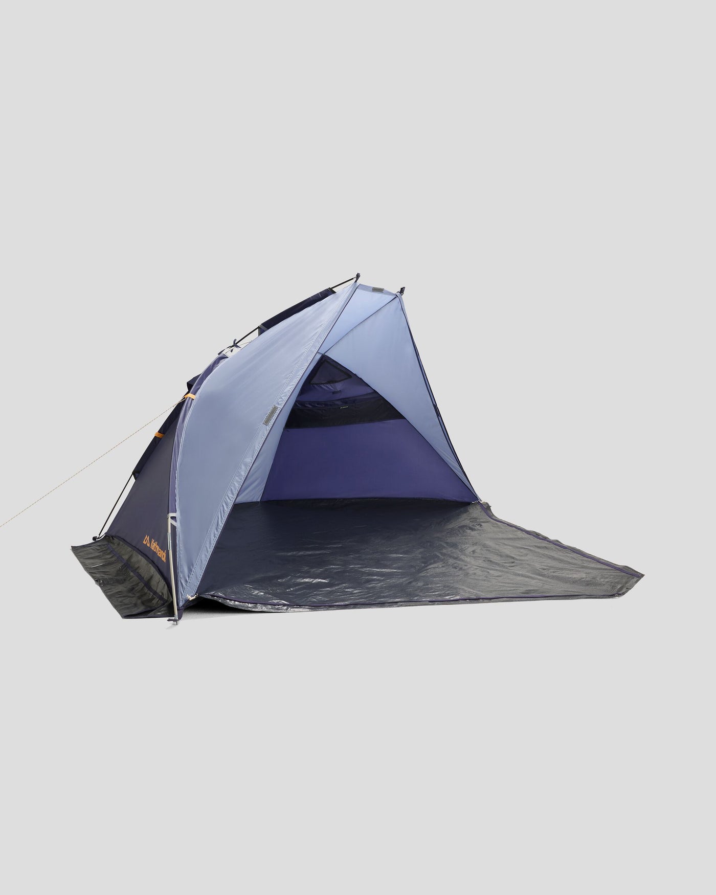 87127_ohl_retreat_beach_shelter_v3_s_pur_b_1743631843000