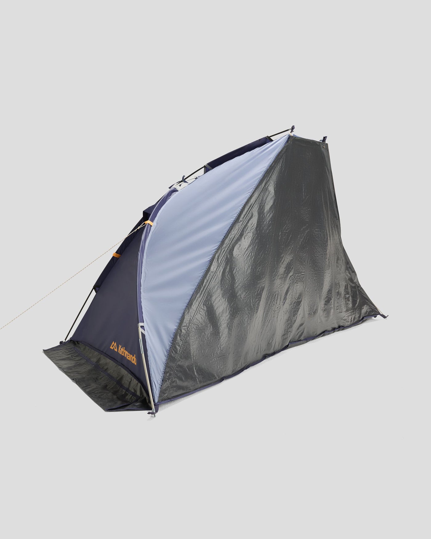 87127_ohl_retreat_beach_shelter_v3_s_pur_d_1743631844000