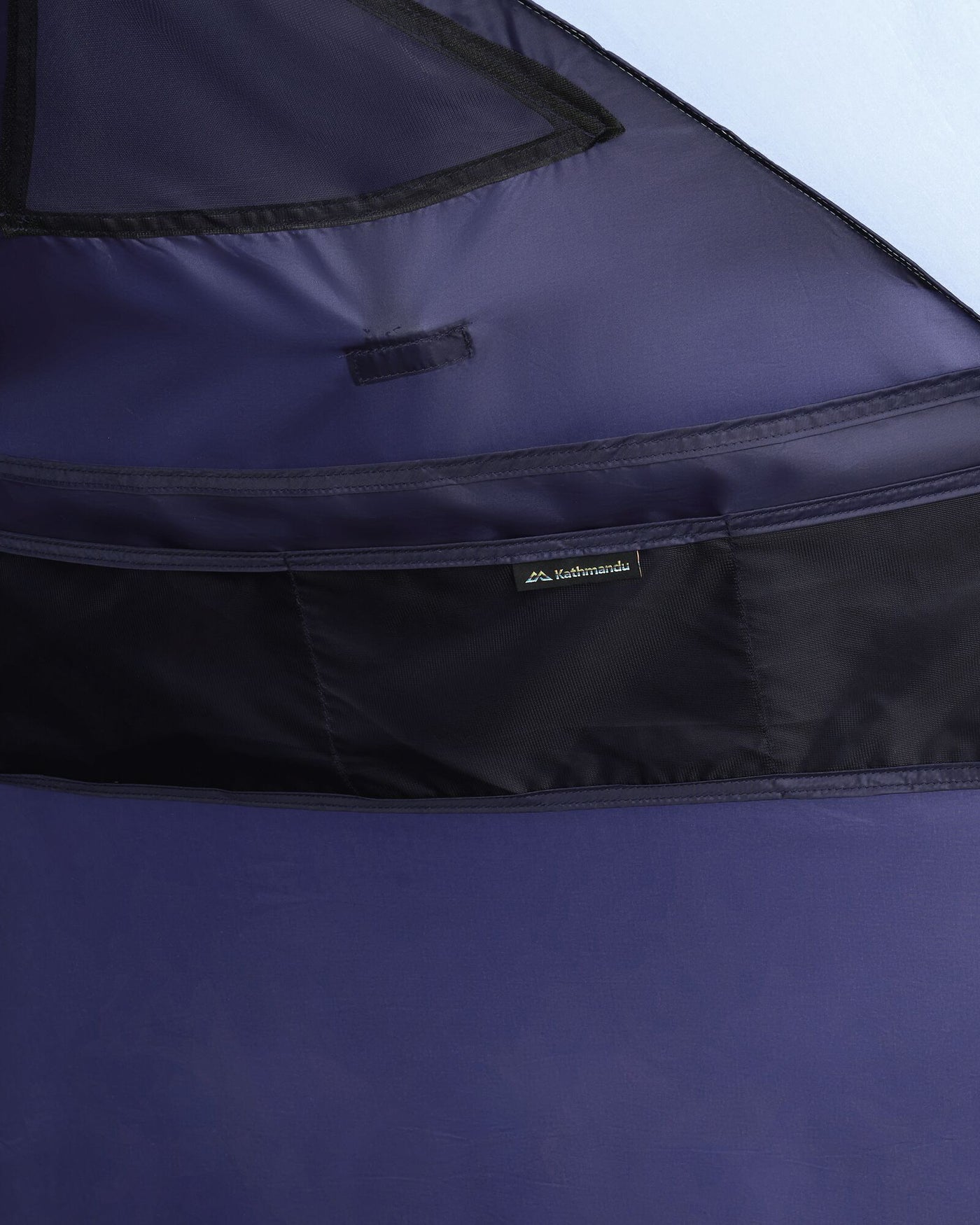 87127_ohl_retreat_beach_shelter_v3_s_pur_e_1743631845000