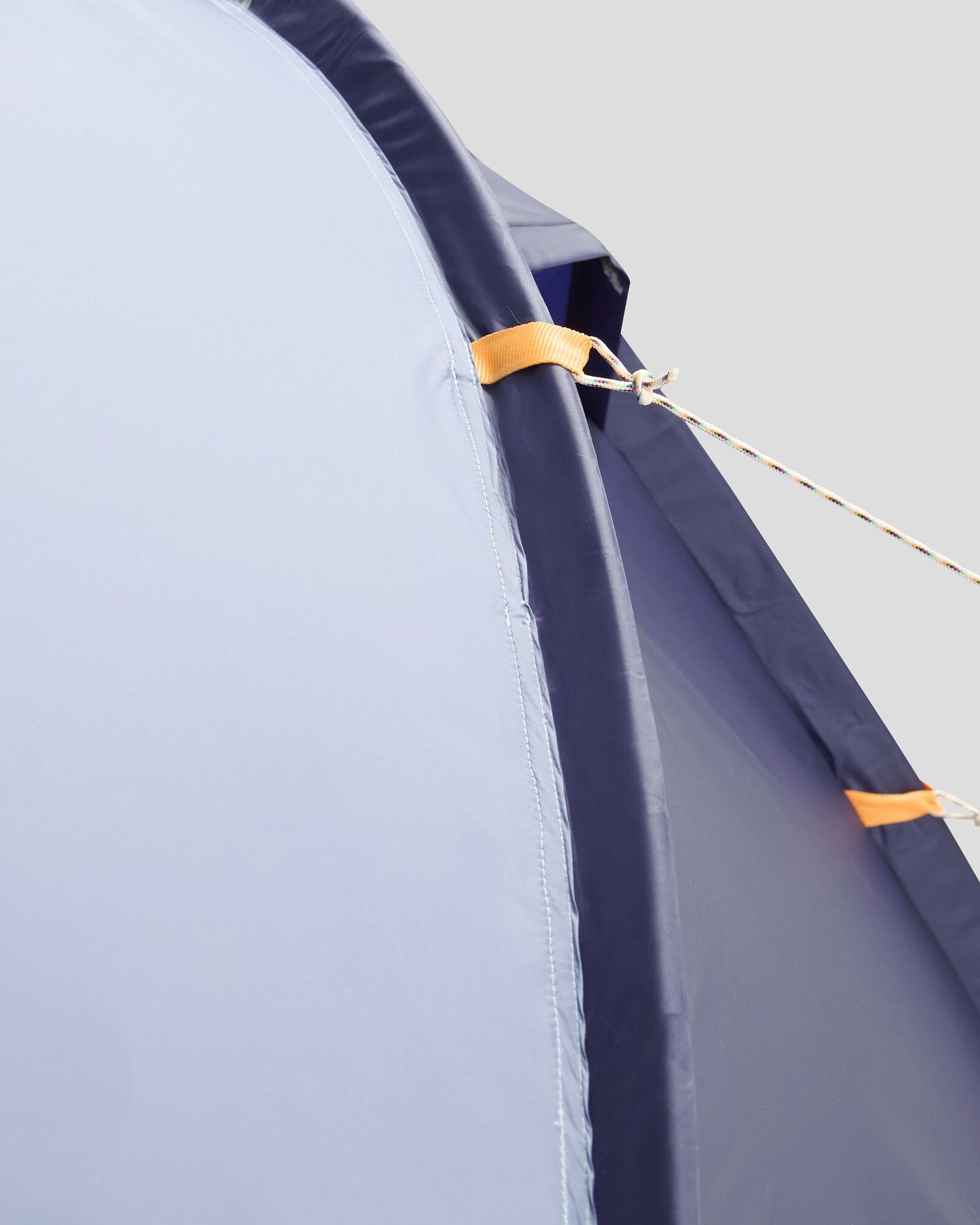 87127_ohl_retreat_beach_shelter_v3_s_pur_f_1743631845000