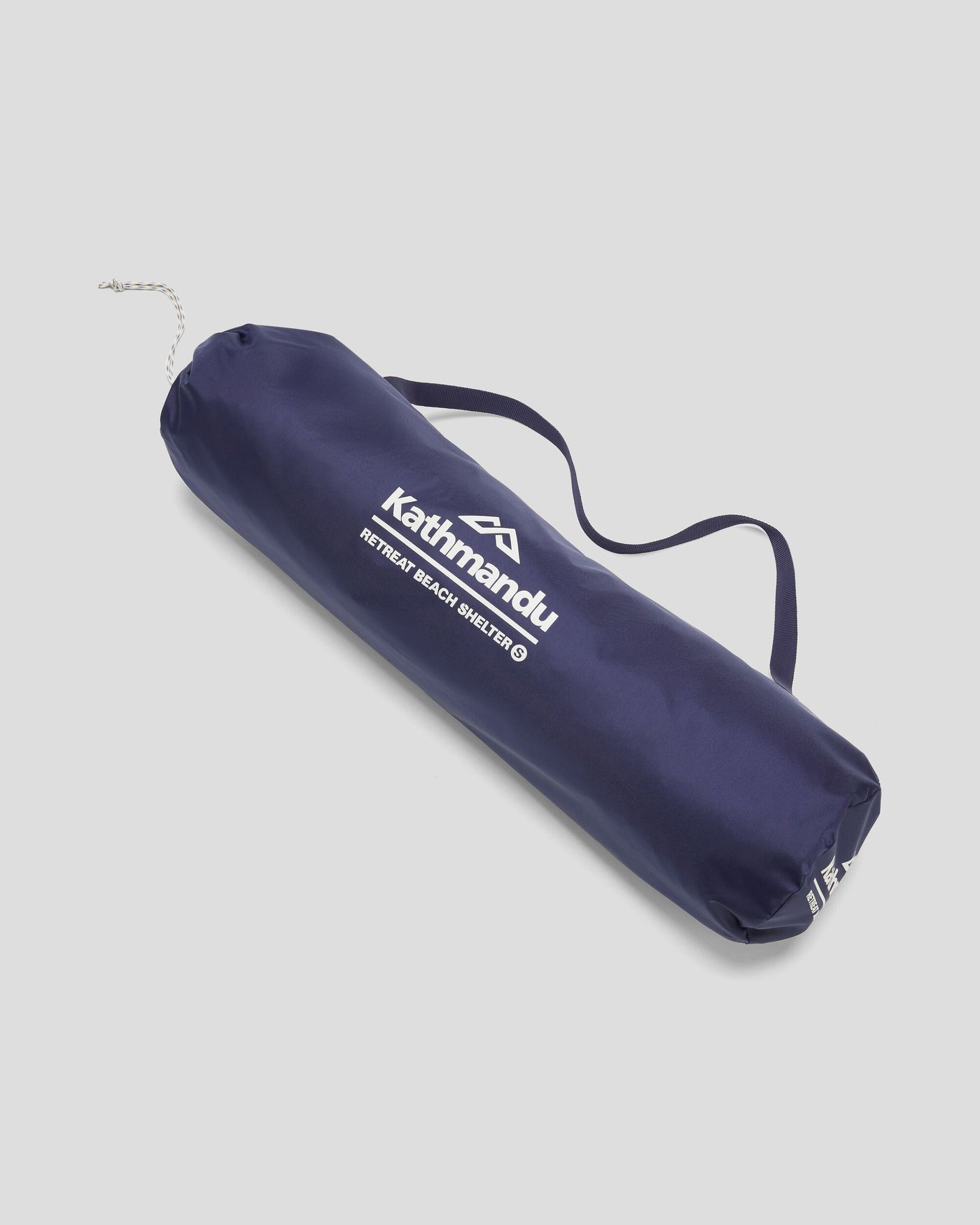 87127_ohl_retreat_beach_shelter_v3_s_pur_g_1743631846000