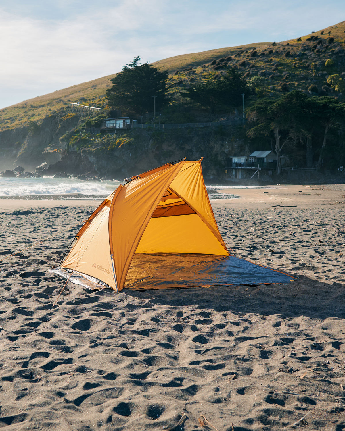 87127_opf_retreat_beach_shelter_v3_small_a_1791256499000
