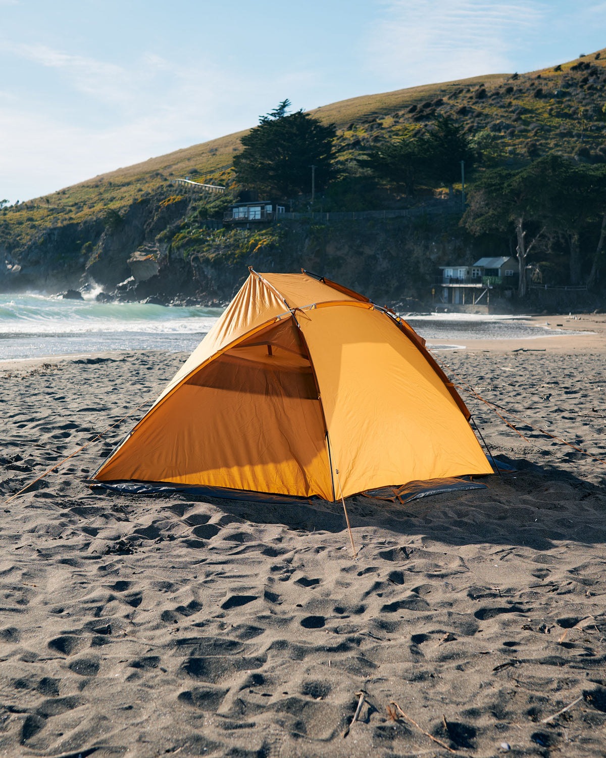 87127_opf_retreat_beach_shelter_v3_small_d_1791256500000