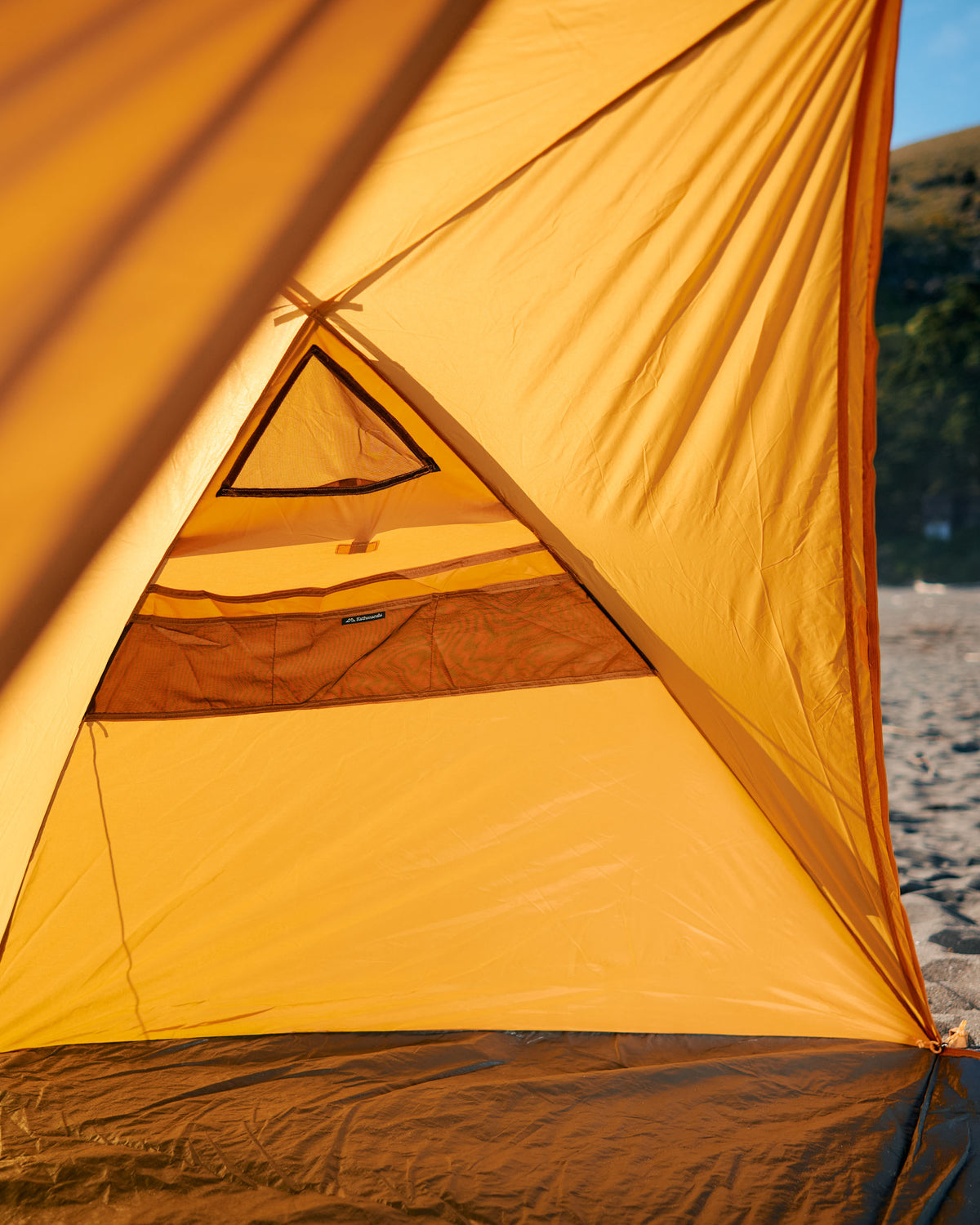 87127_opf_retreat_beach_shelter_v3_small_e_1791256501000