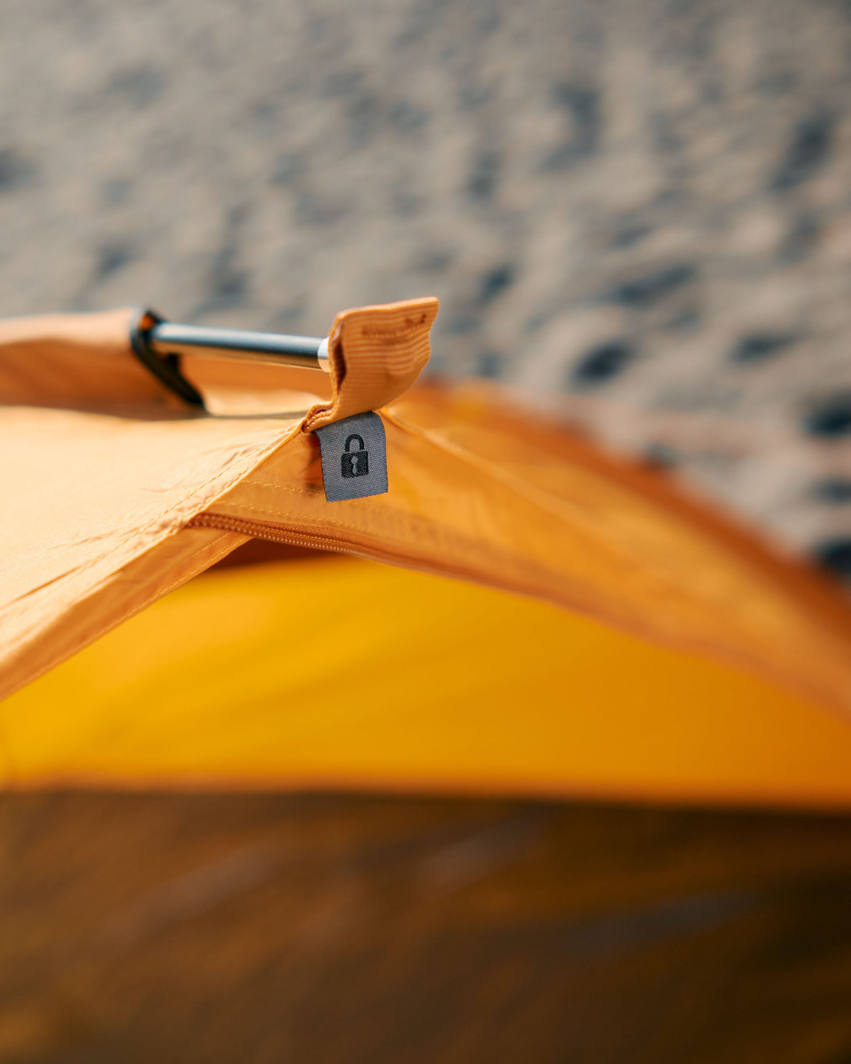 87127_opf_retreat_beach_shelter_v3_small_f_1791256501000