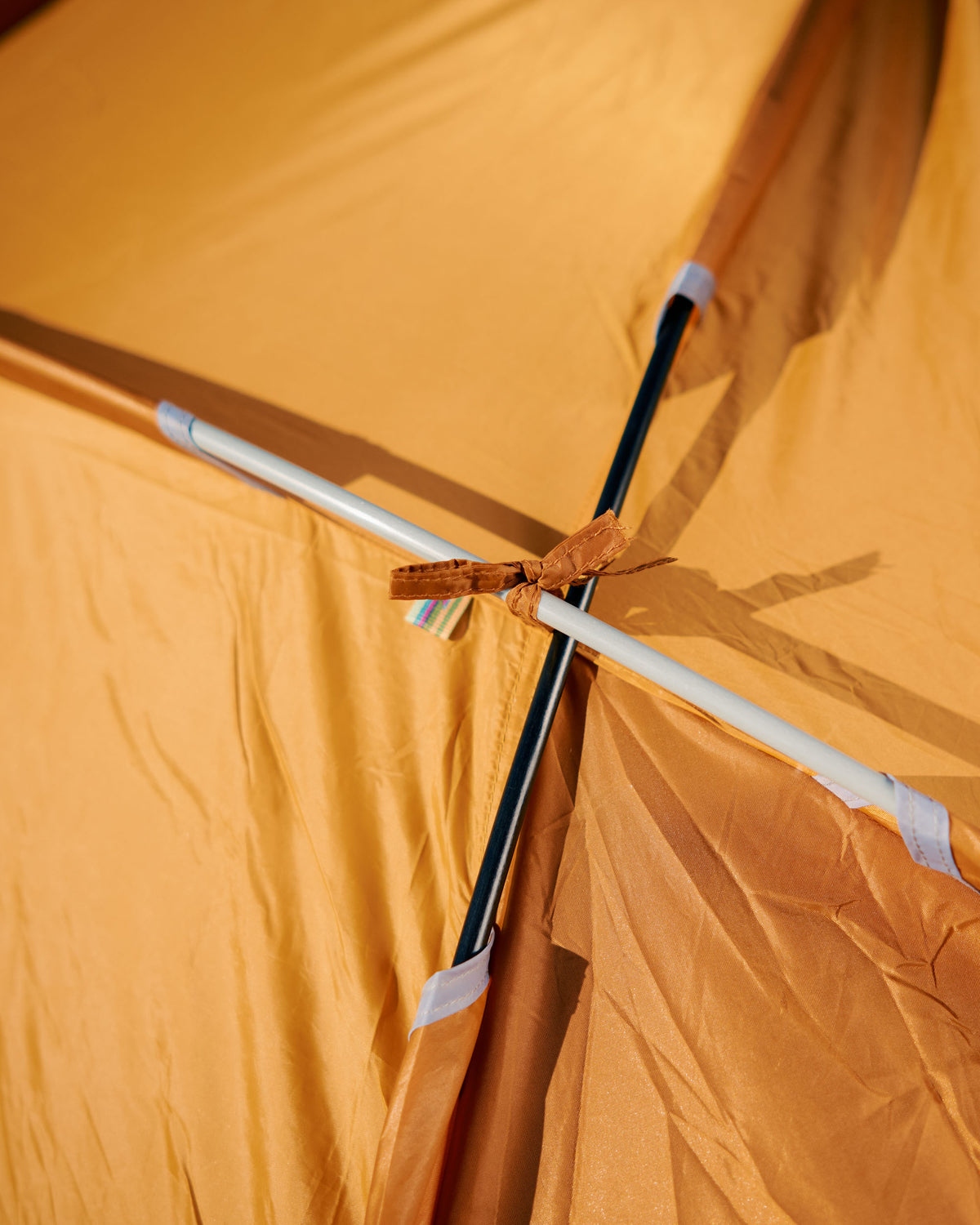 87127_opf_retreat_beach_shelter_v3_small_g_1791256502000