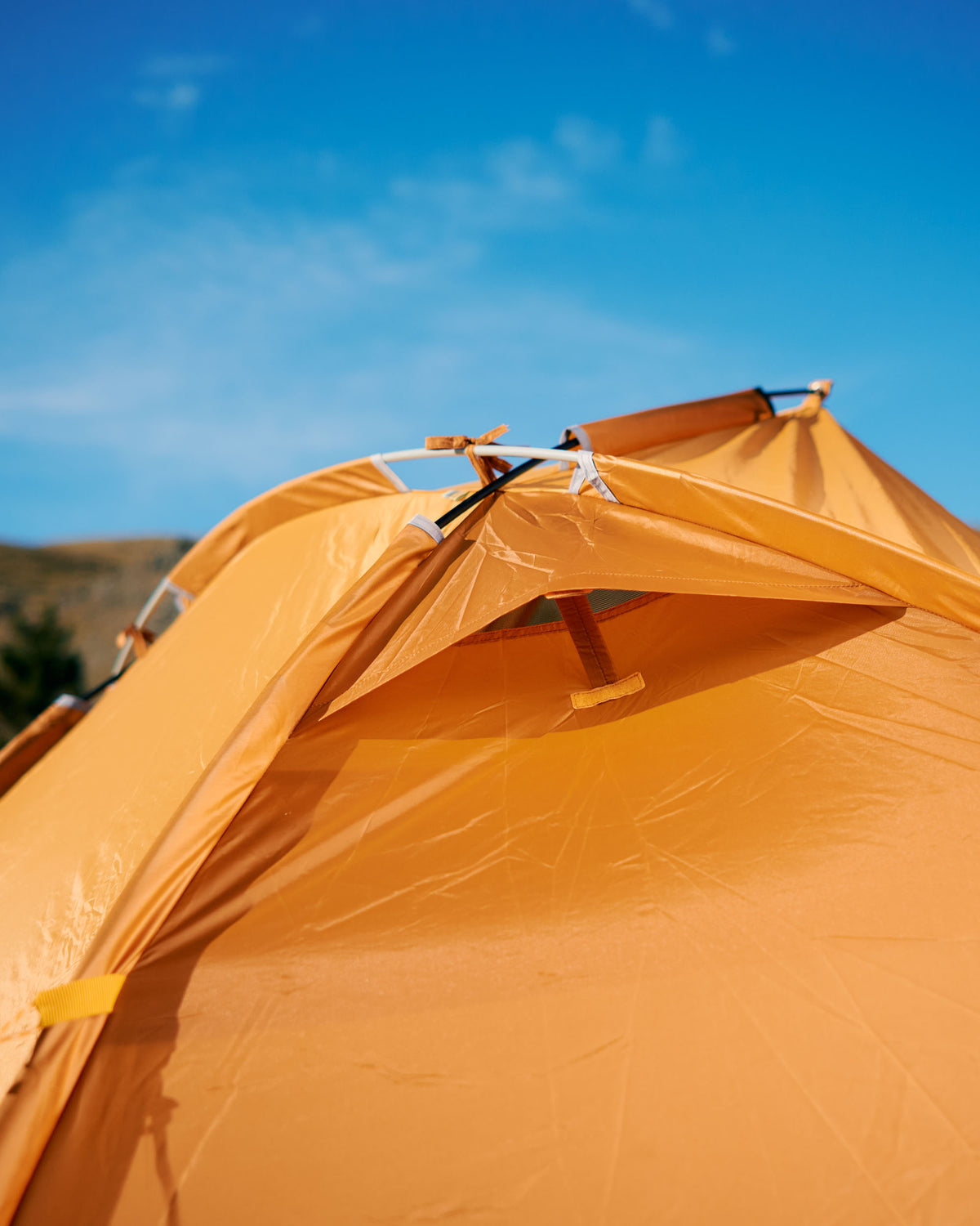 87127_opf_retreat_beach_shelter_v3_small_h_1791256502000