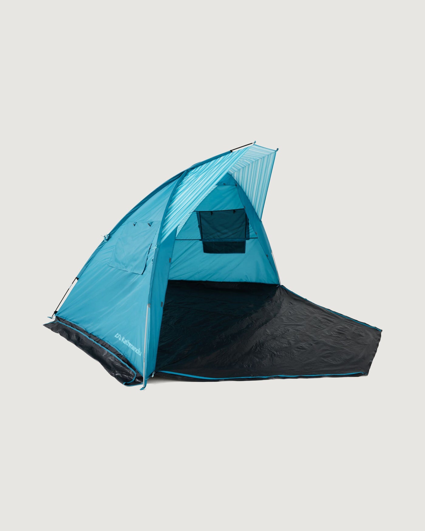 87128_o6a_retreat_beach_shelter_v3_l_blue_stri_b_1743631847000