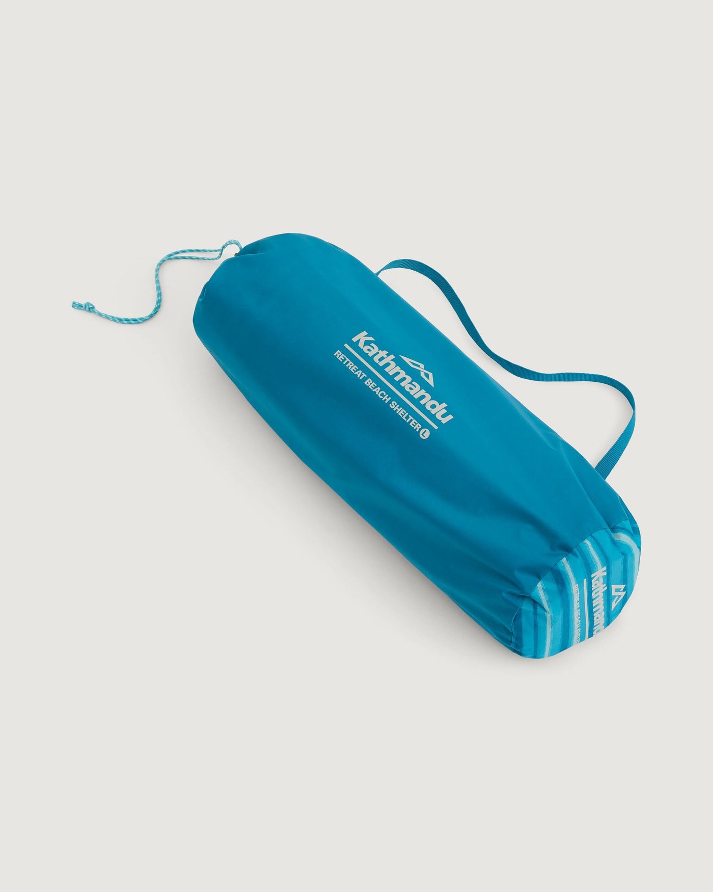 87128_o6a_retreat_beach_shelter_v3_l_blue_stri_e_1743631849000