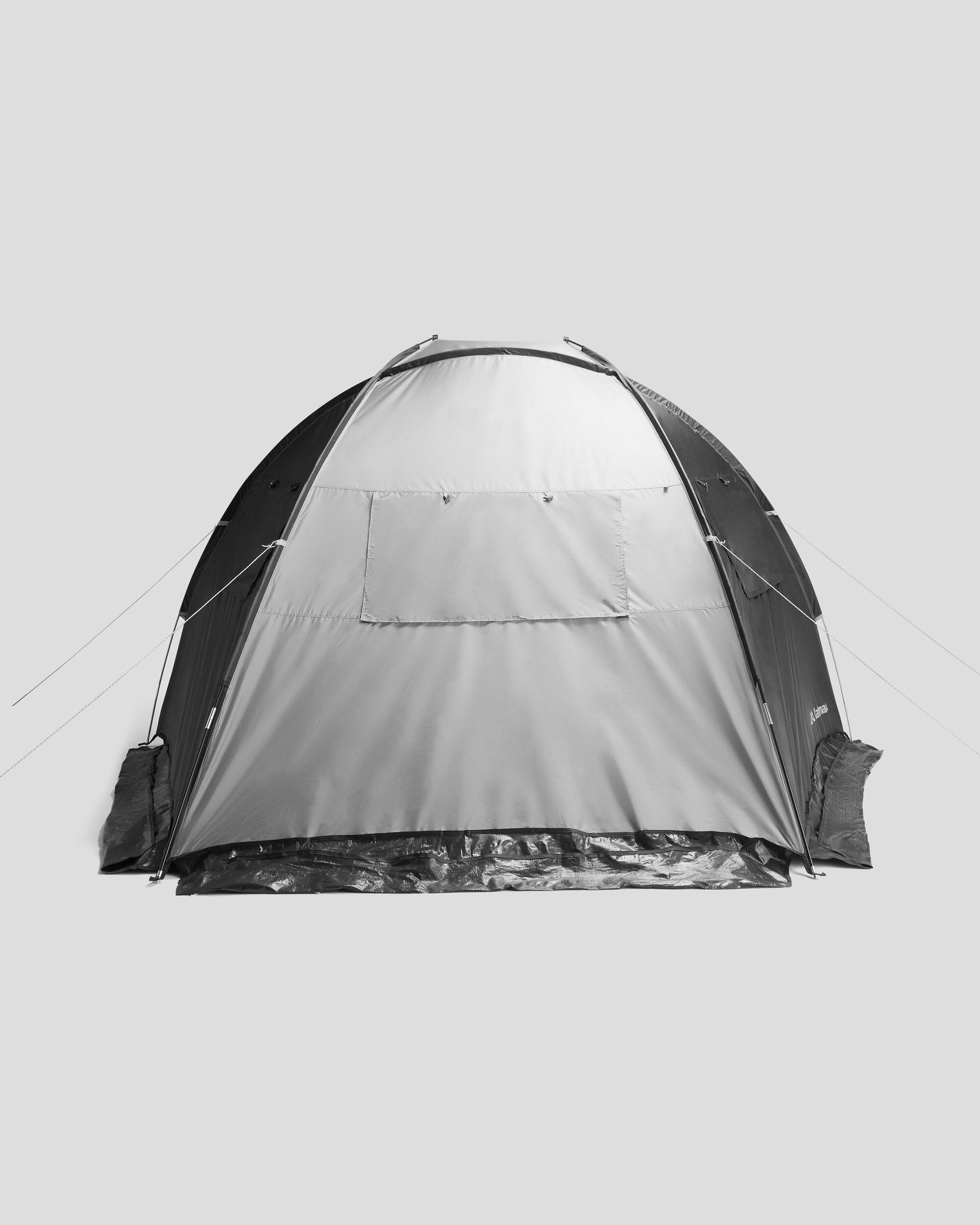 87128_ohl_retreat_beach_shelter_v3_l_pur_c_1743631851000
