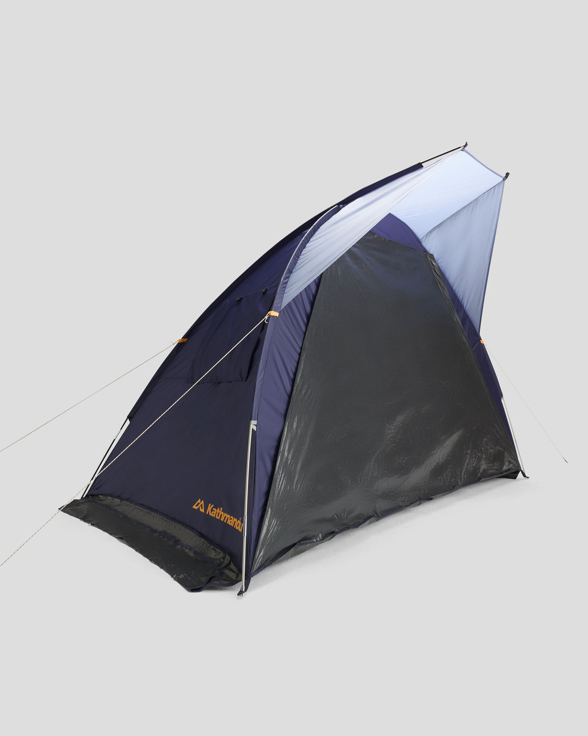 kathmandu lansan light tent Retreat Family Beach Shelter v3 veloheld – Tests und H2 Ausführung:Fiamma Caravanstore Zip XL 280 Tuch Royal blue Art.Nr. 443752 Hersteller-Artikel-Nr. 06771C02Q