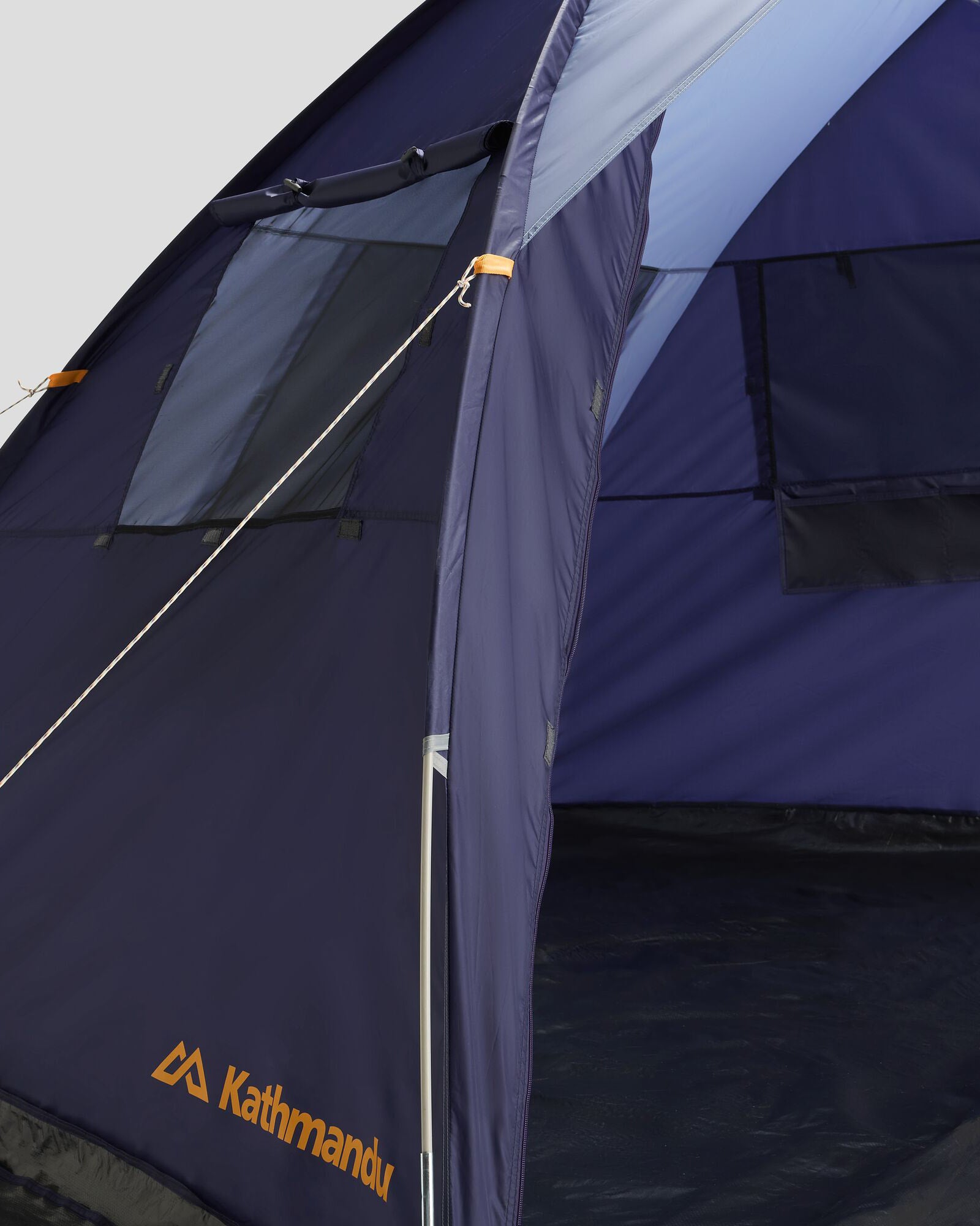 87128_ohl_retreat_beach_shelter_v3_l_pur_f_1743631853000