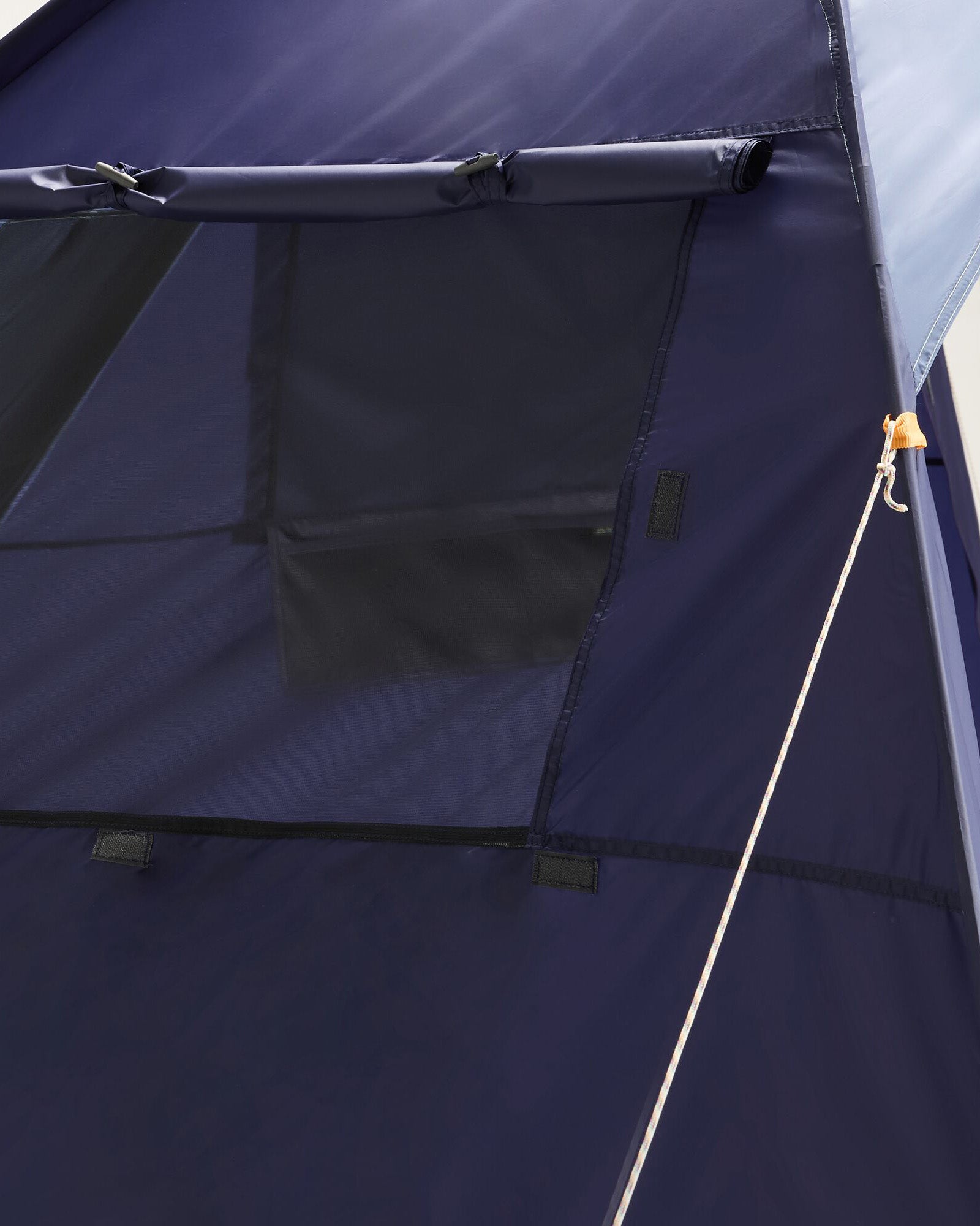 87128_ohl_retreat_beach_shelter_v3_l_pur_g_1743631854000
