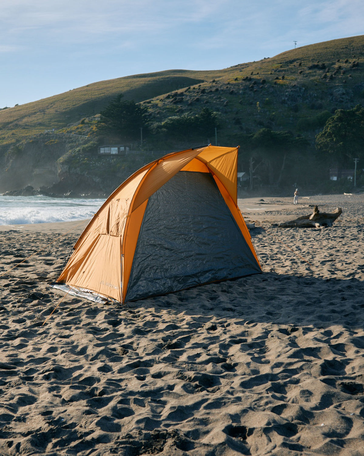 87128_opf_retreat_beach_shelter_v3_large_c_1791256492000