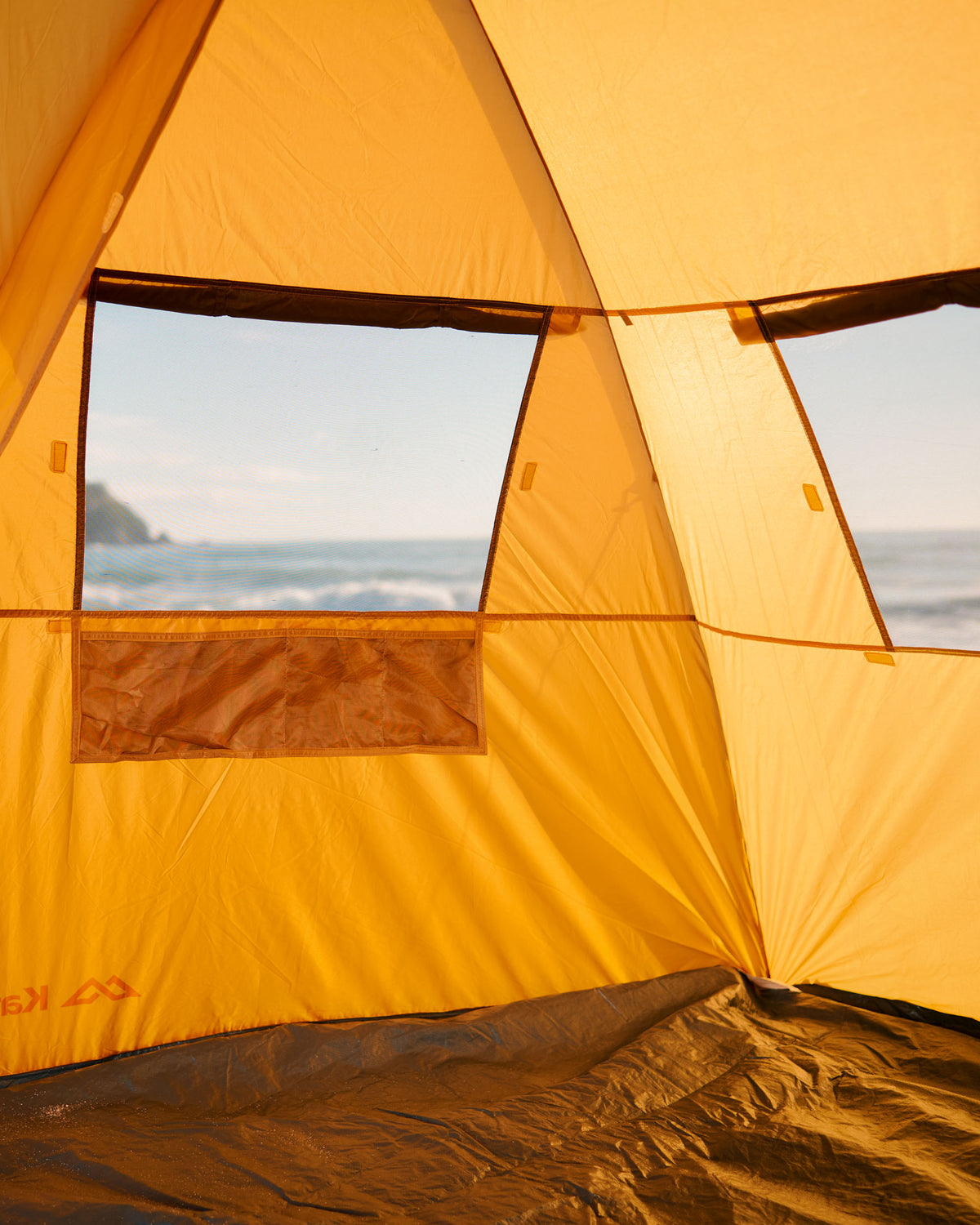 87128_opf_retreat_beach_shelter_v3_large_d_1791256492000