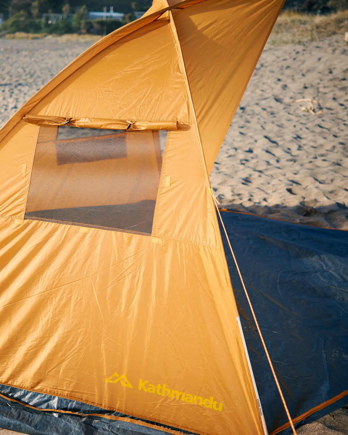 87128_opf_retreat_beach_shelter_v3_large_e_1791256492000