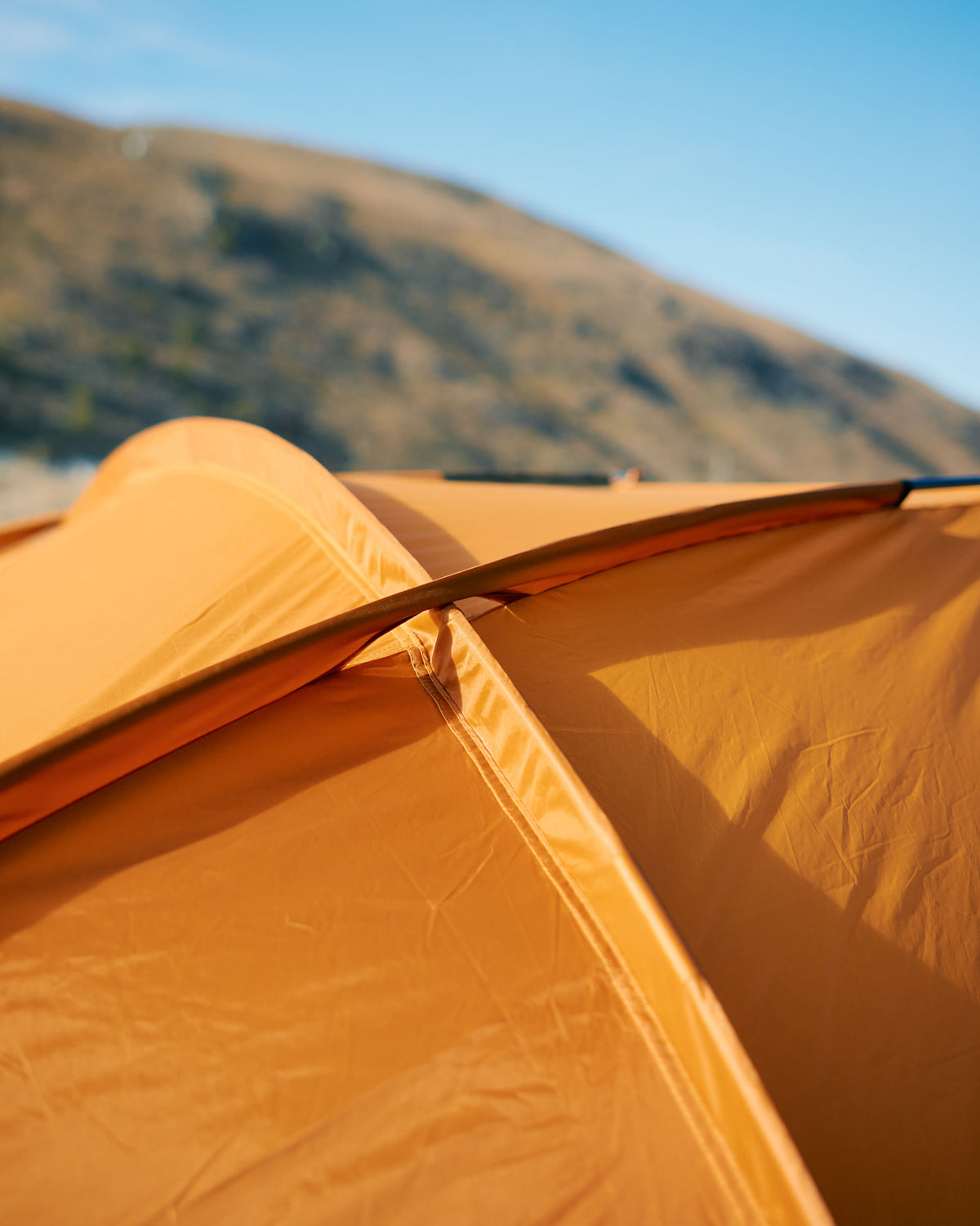 87128_opf_retreat_beach_shelter_v3_large_j_1791256493000