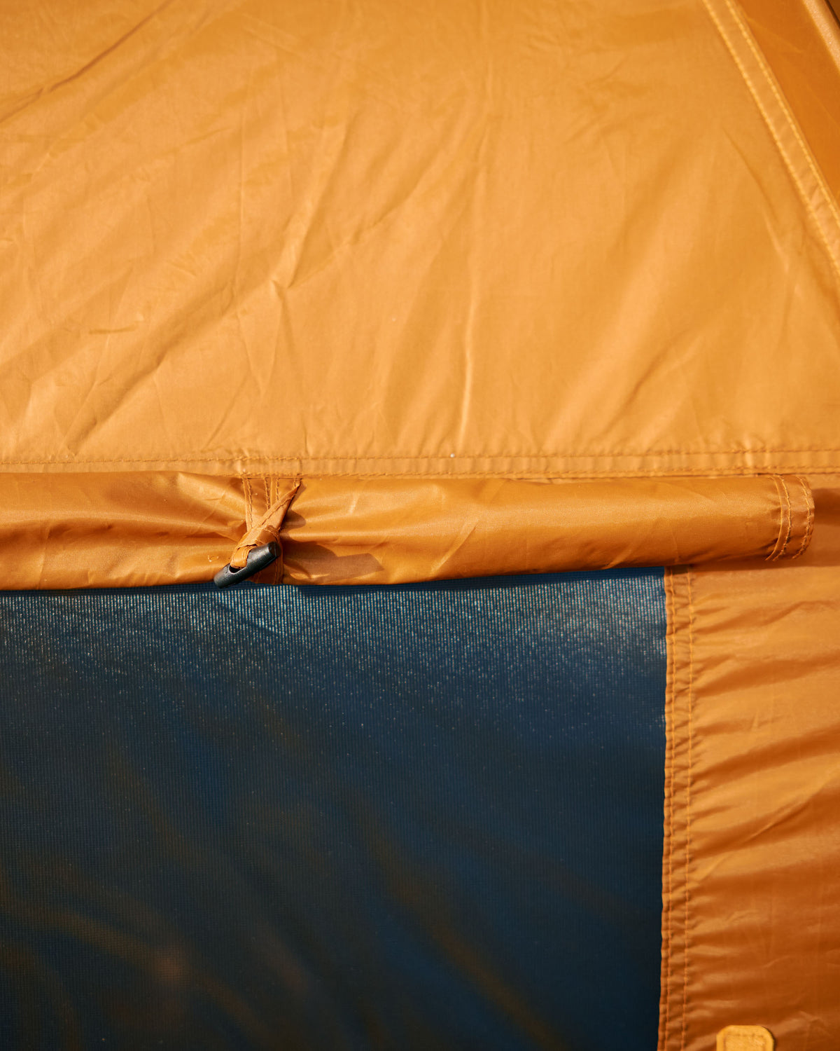 87128_opf_retreat_beach_shelter_v3_large_k_1791256494000