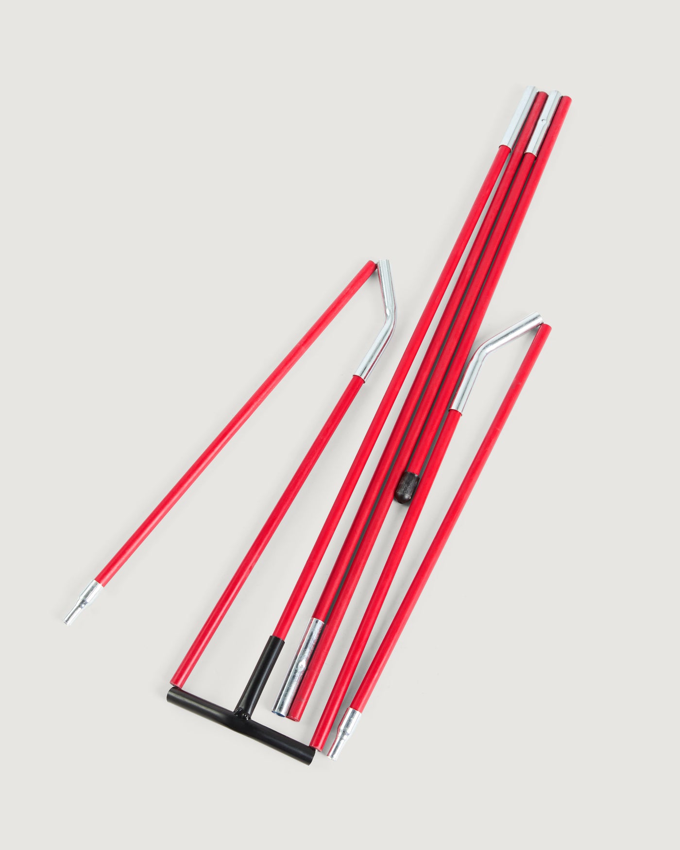 87161_403_retreat_40__a_1743730833000