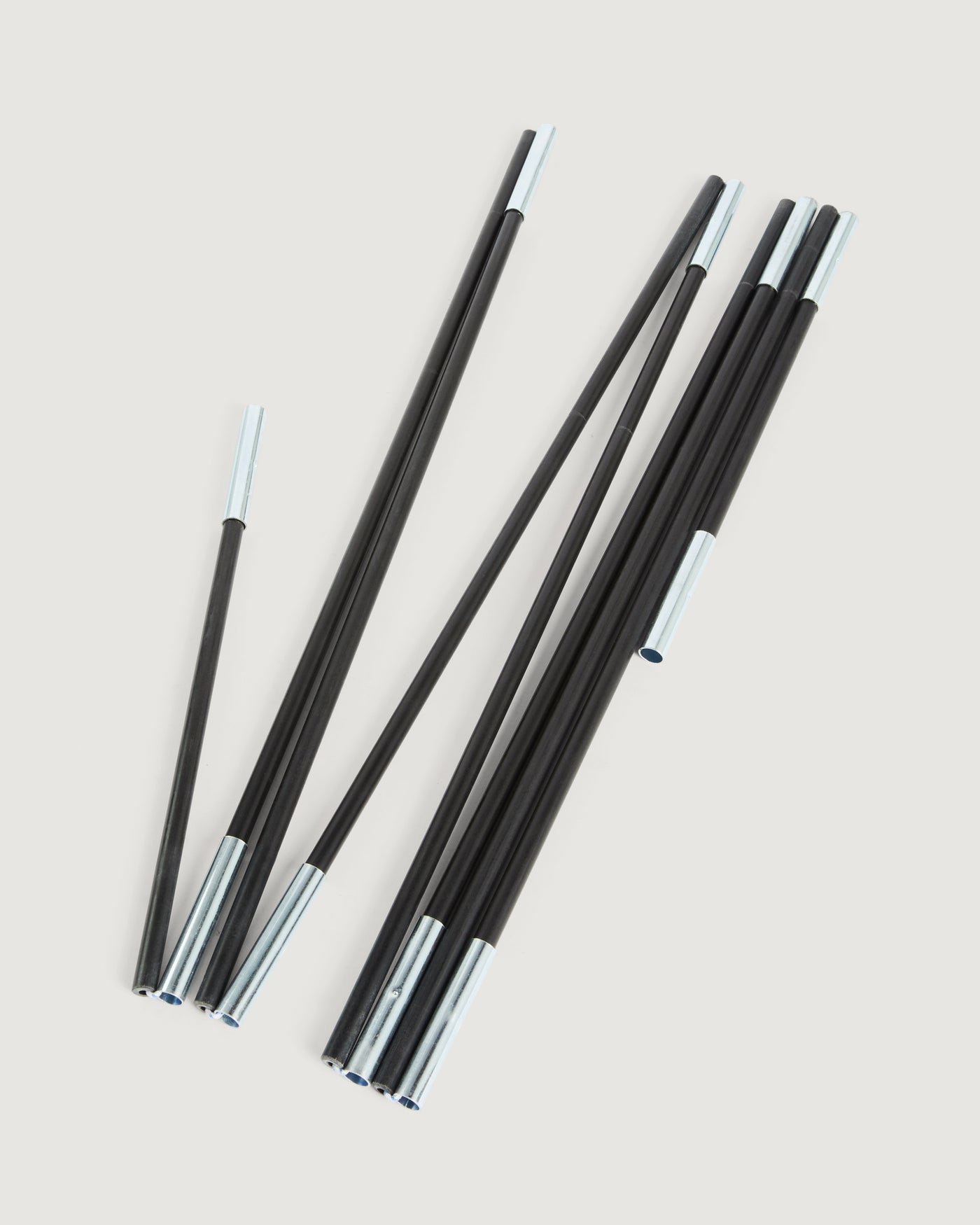 87161_902_retreat_40_po_a_1743730834000