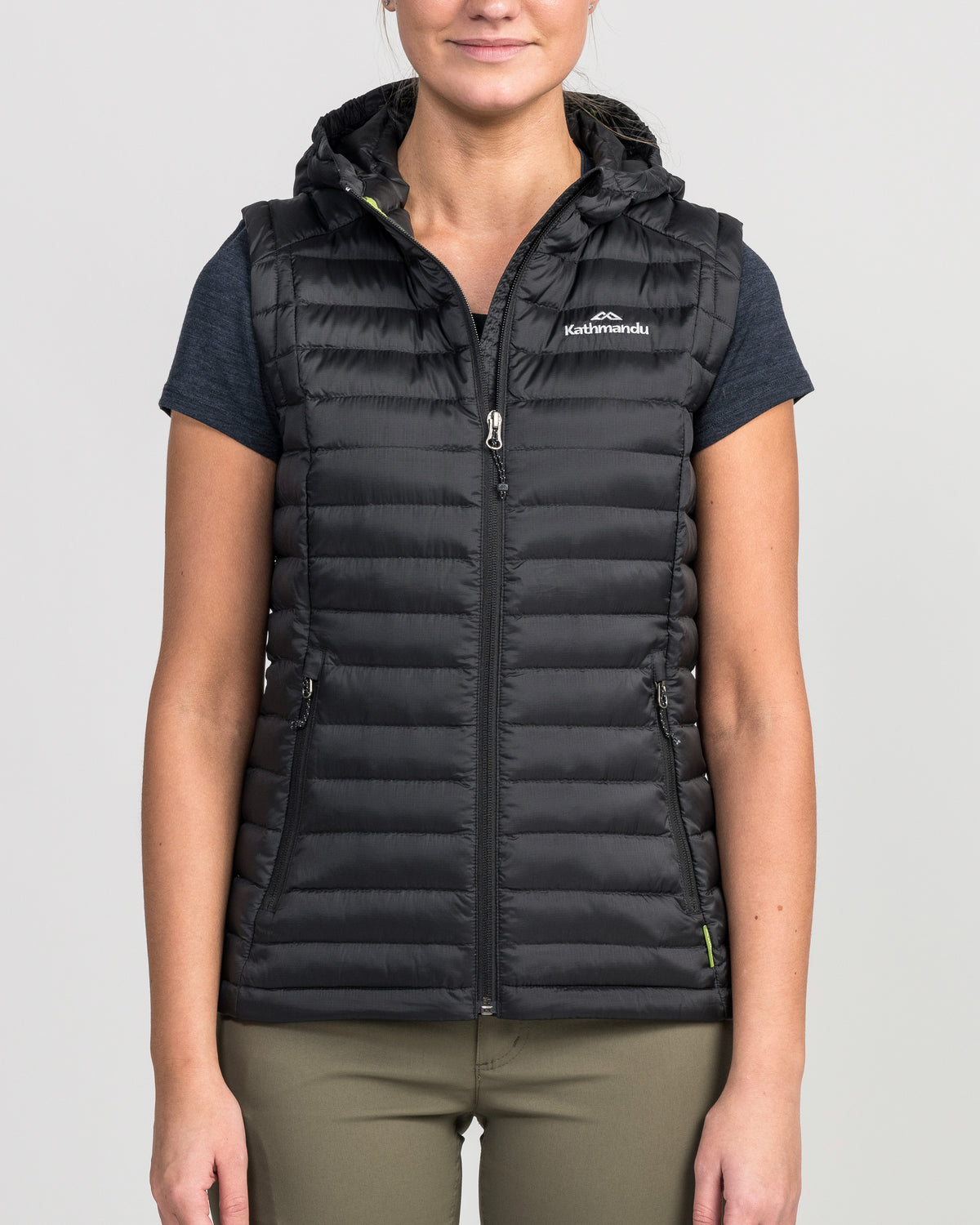 A0667_902_heli_womens_hooded_down_puffer_vest__b_1743730922000