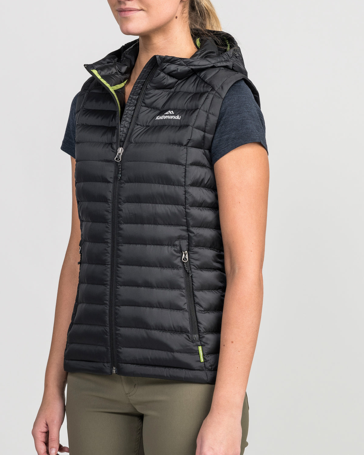 A0667_902_heli_womens_hooded_down_puffer_vest__d_1743730924000