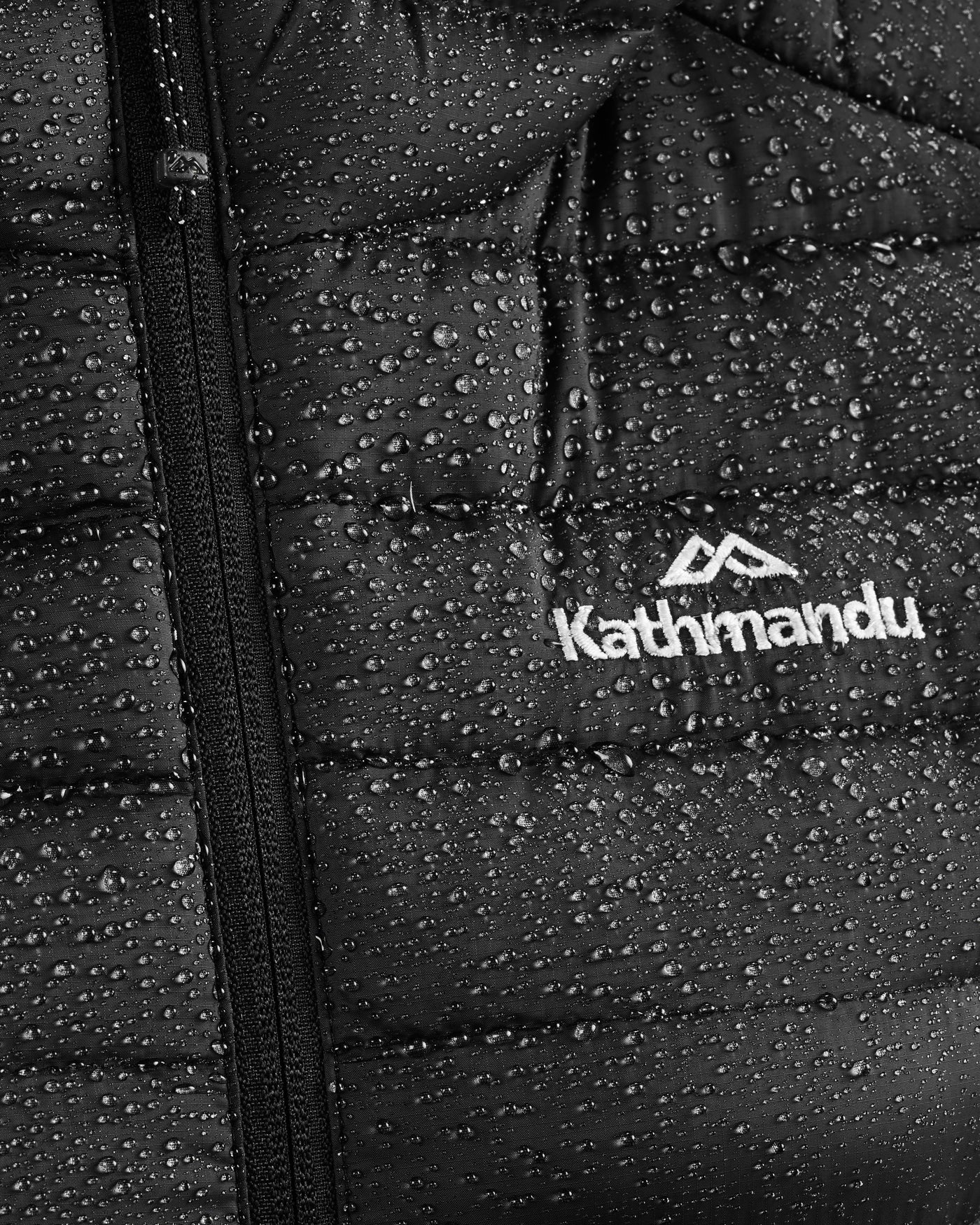 A0667_902_heli_womens_hooded_down_puffer_vest__i_1743730929000