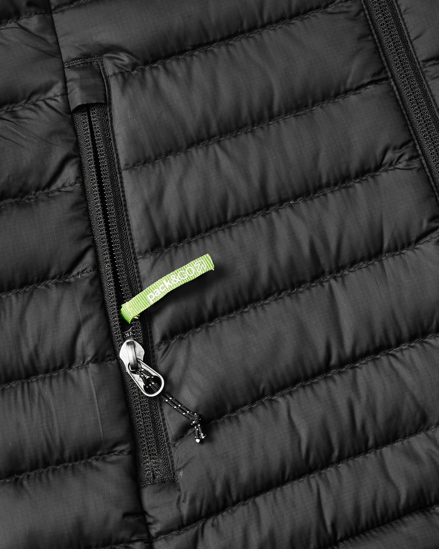 A0667_902_heli_womens_hooded_down_puffer_vest__r_1743730941000