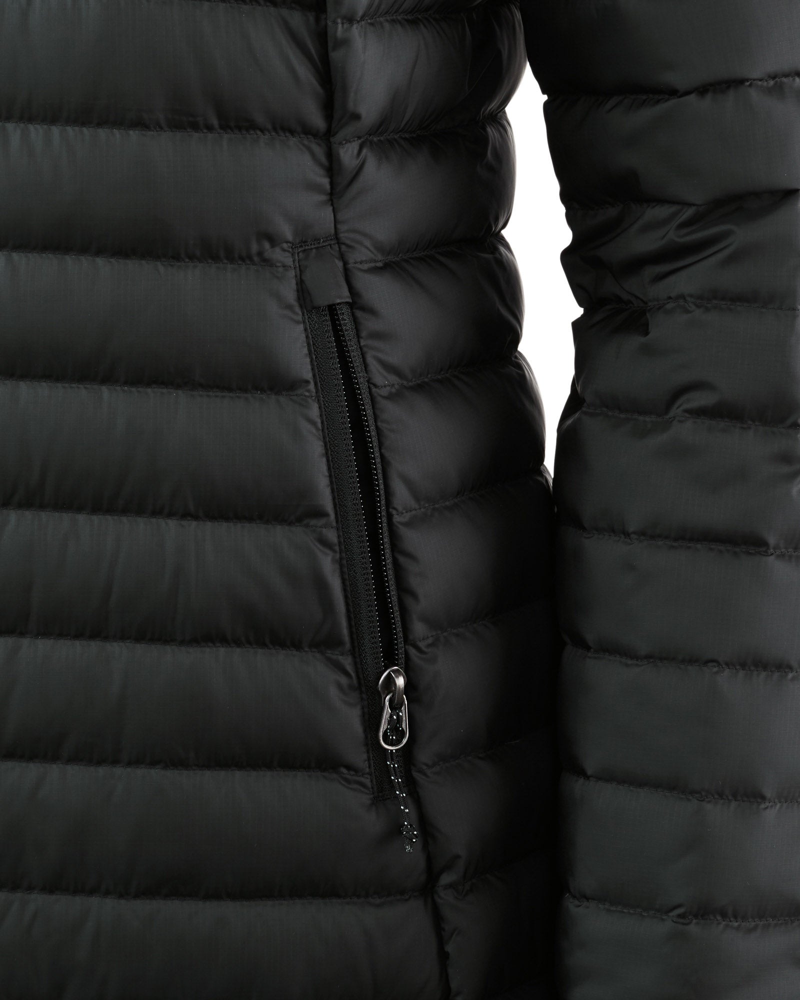A1104_902_heli_womens_longline_down_puffer_jack_h_1743731043000