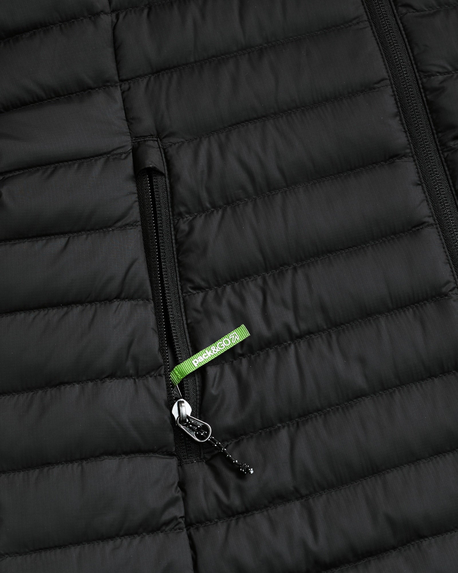 A1104_902_heli_womens_longline_down_puffer_jack_i_1743731044000