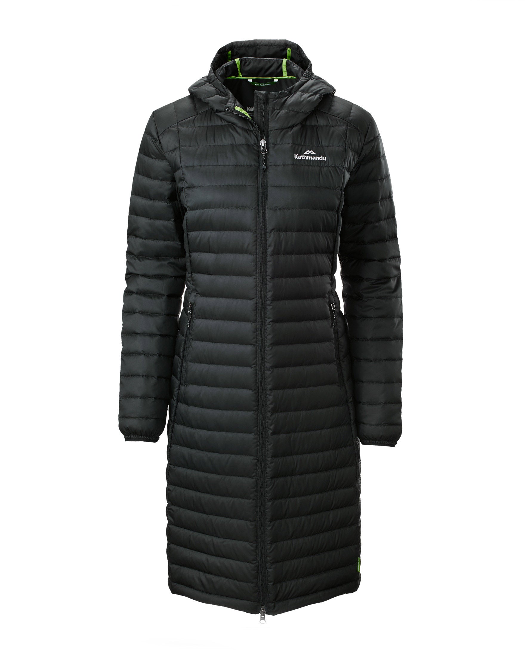 A1104_902_heli_womens_longline_down_puffer_jack_k_1743731045000