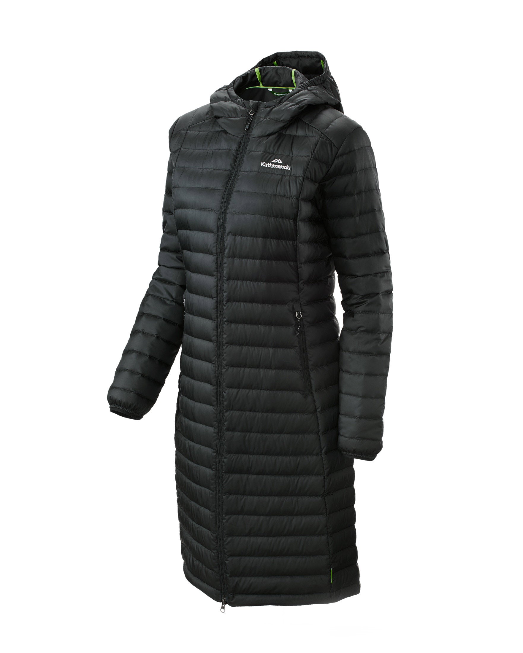 A1104_902_heli_womens_longline_down_puffer_jack_m_1743731045000