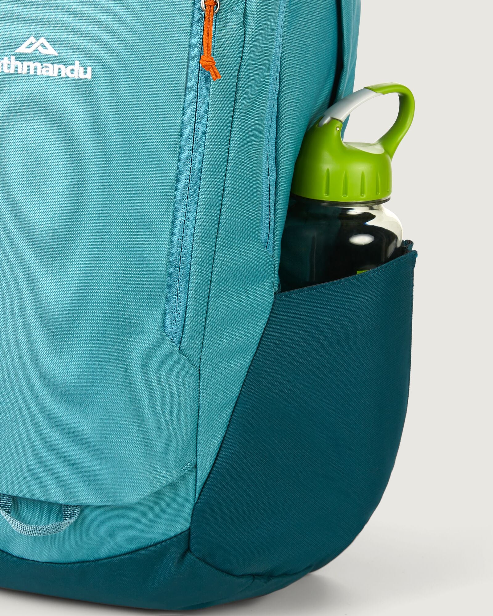 Cotinga Backpack - 25L - Brittany/Dive – Kathmandu AU