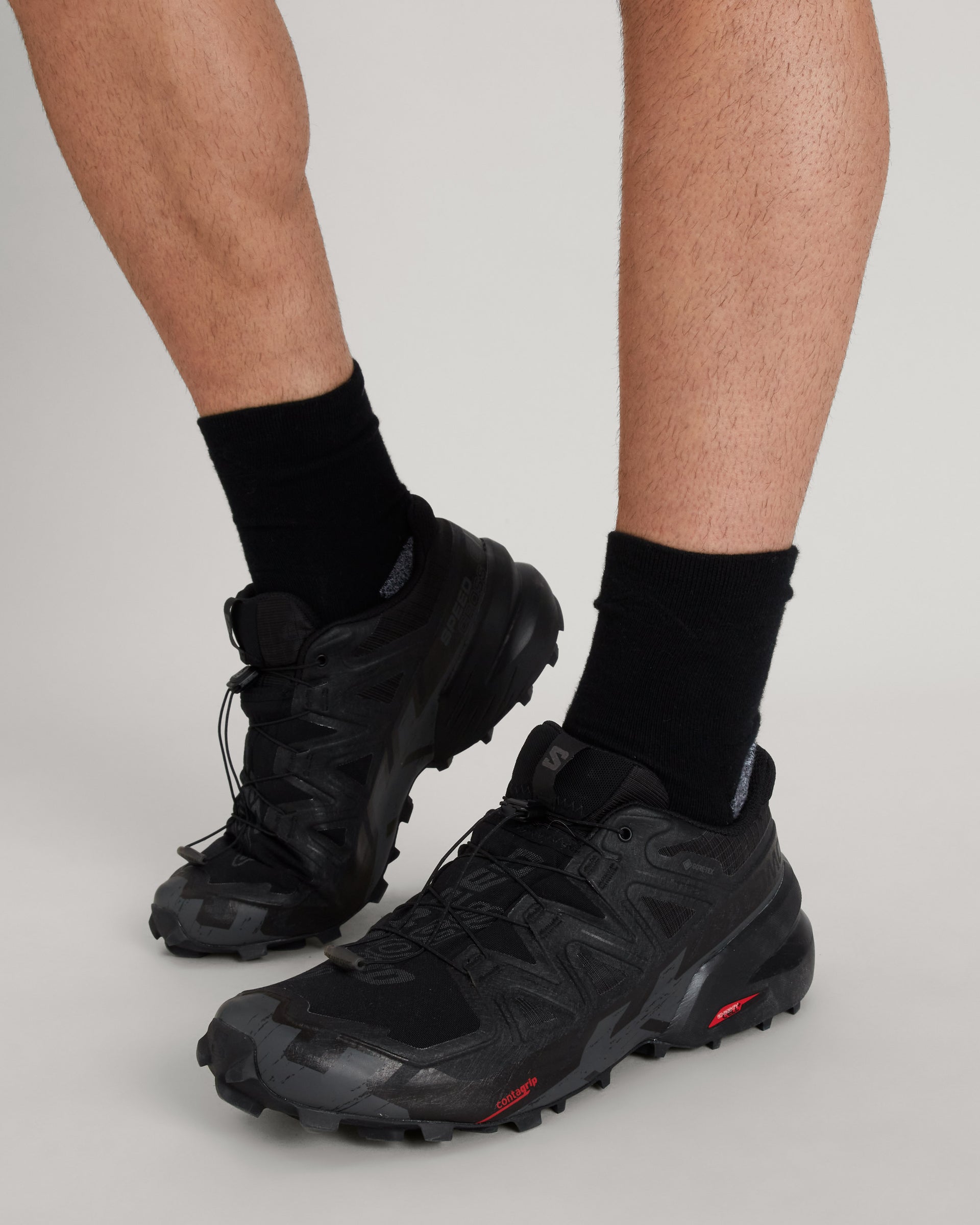 B0382_O08_salomon_speedcross_6_mens_3_1743731416000