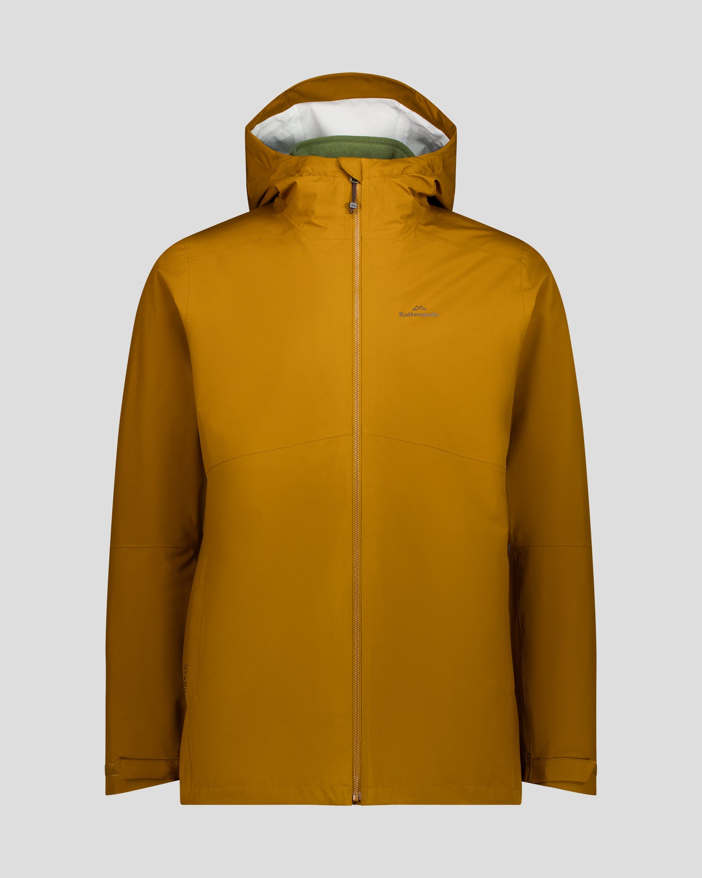 B1969_805_mns_trailhead_3in1_rain_hooded_jacket_c_1769644439000