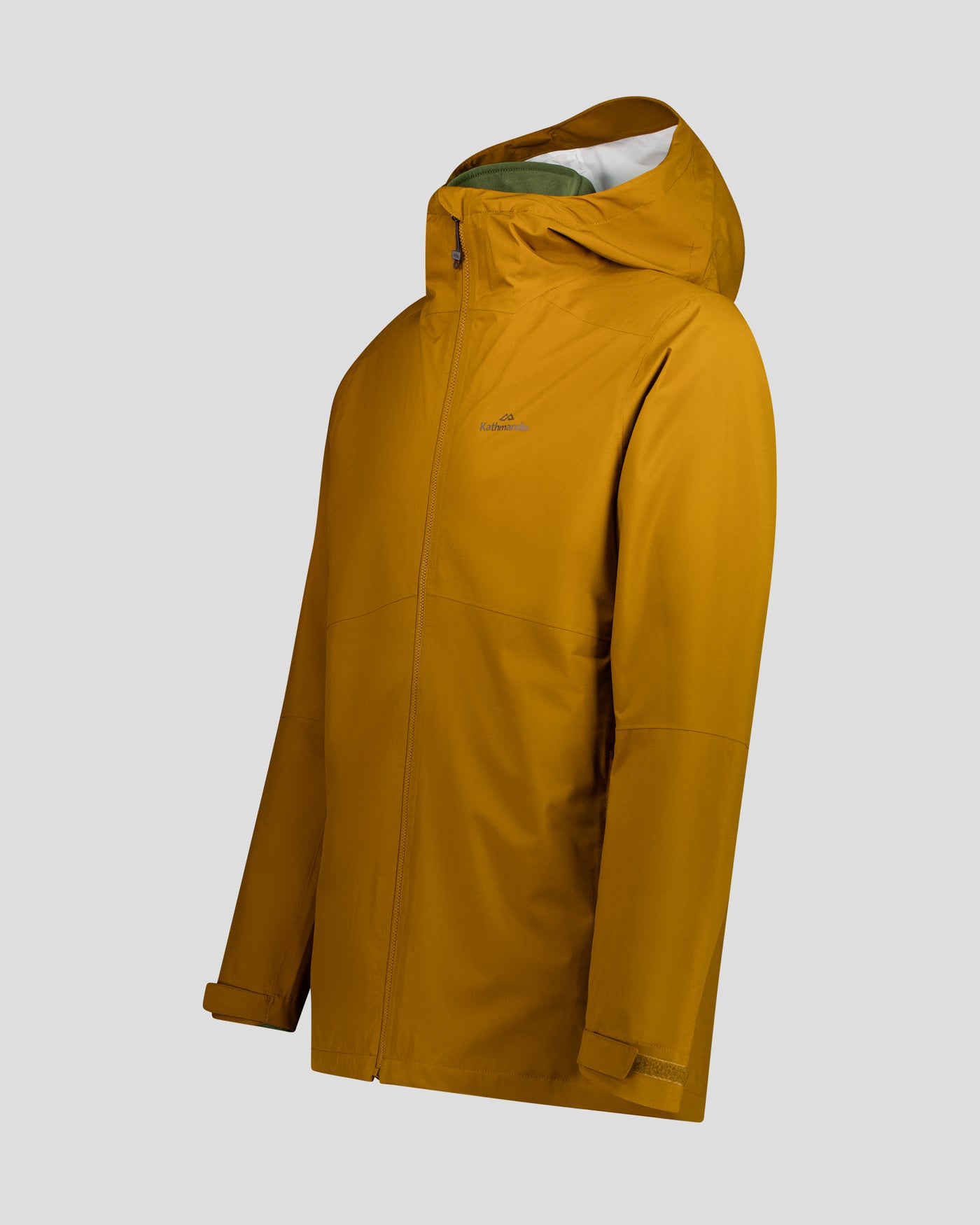 B1969_805_mns_trailhead_3in1_rain_hooded_jacket_d_1769644441000
